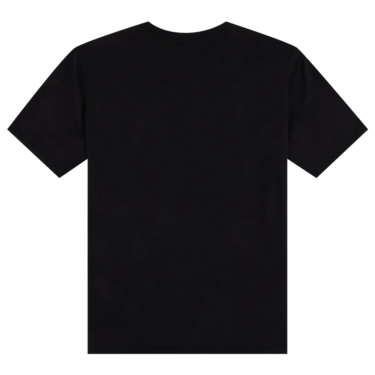 Collegiate Outfitters Texas Aggie Rodeo Black Performance T-Shirt - Image 2