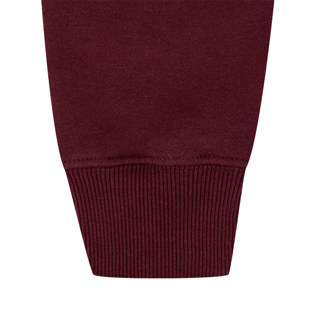 Collegiate Outfitters Texas Aggies Chenille Sweatshirt - Image 4