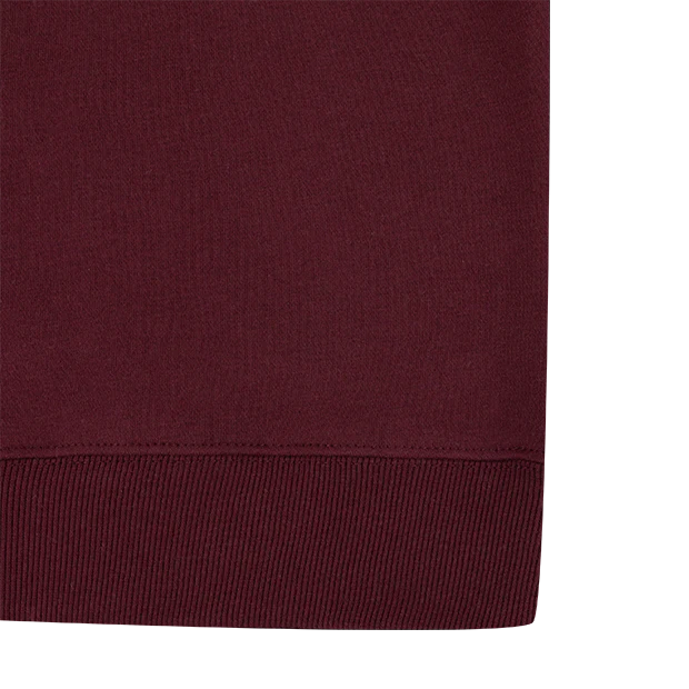 Collegiate Outfitters Texas Aggies Chenille Sweatshirt - Image 5