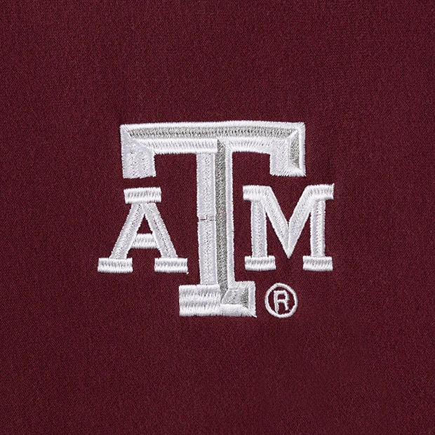 Collegiate Outfitters Youth Oversized Howdy Sweatshirt - Image 4