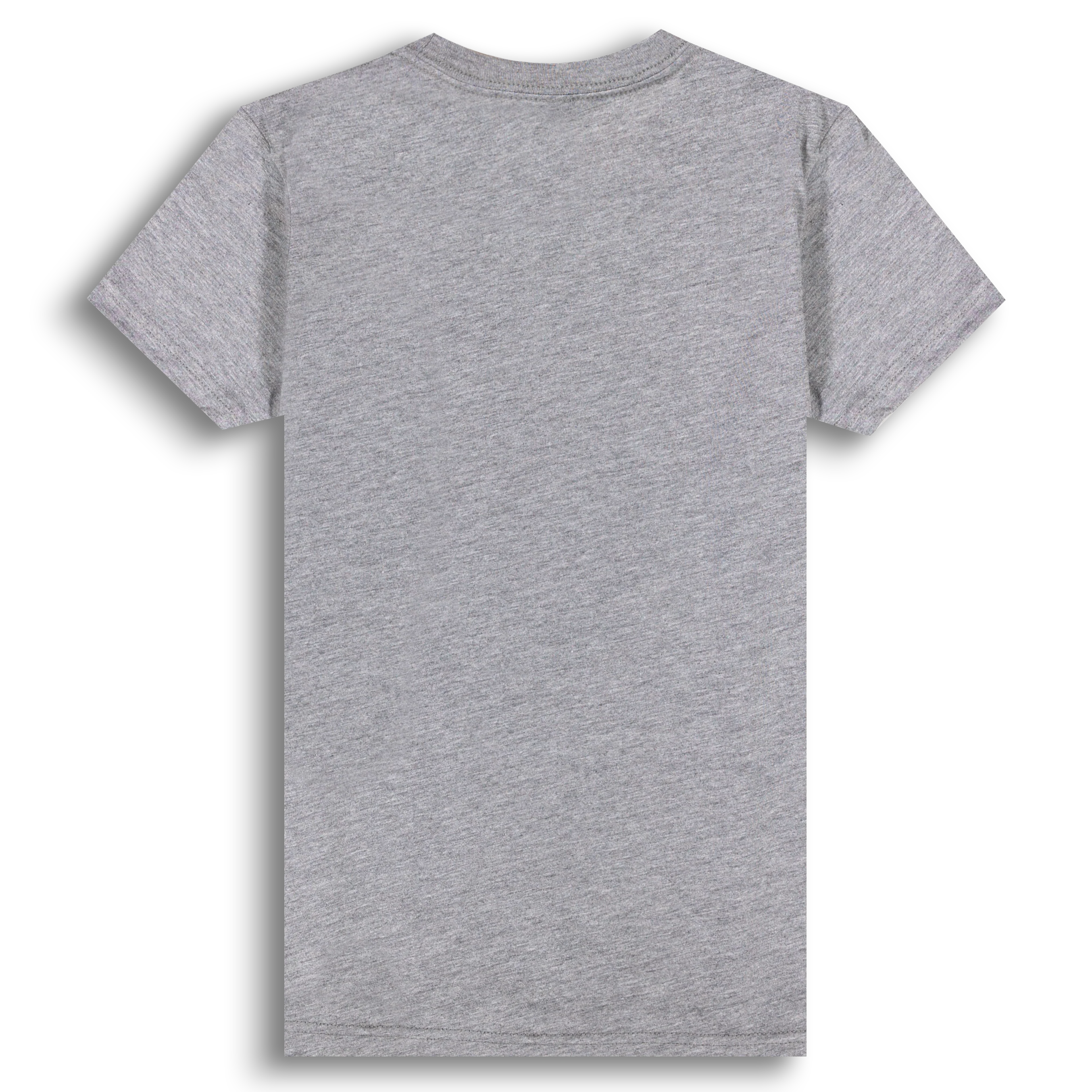 Texas A&M Come and Take It Baseball Youth T-Shirt - Image 3