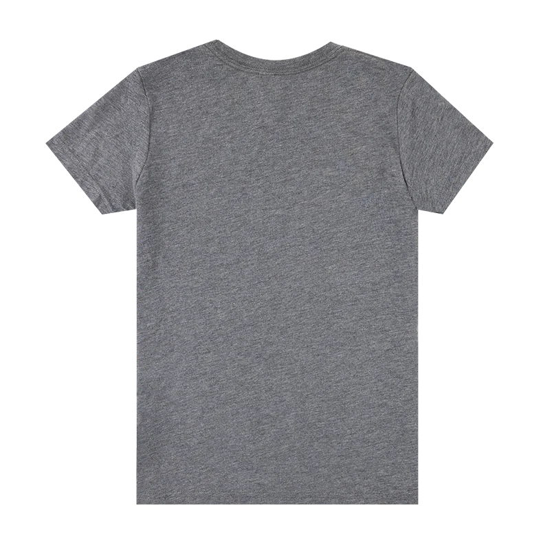 Texas A&M Come and Take It Football Youth T-Shirt - Image 3
