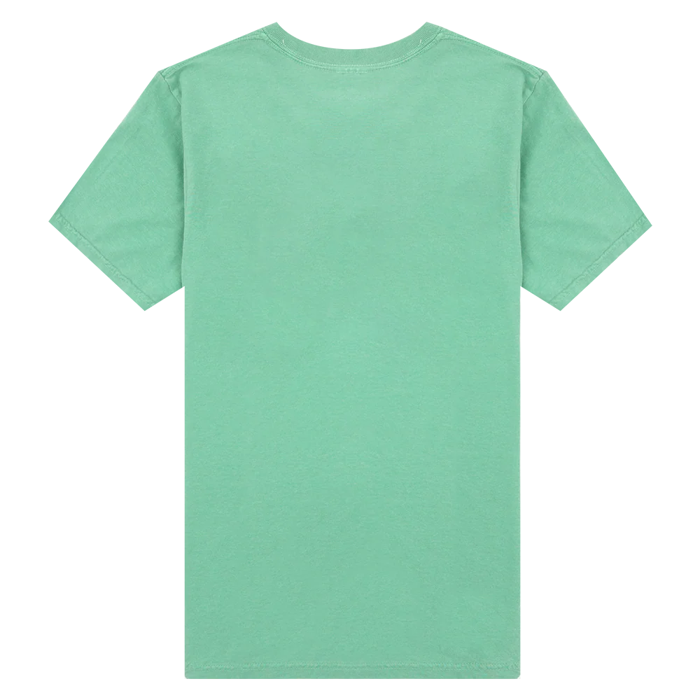 Comfort Colors Life of an Aggie T-Shirt - Image 3
