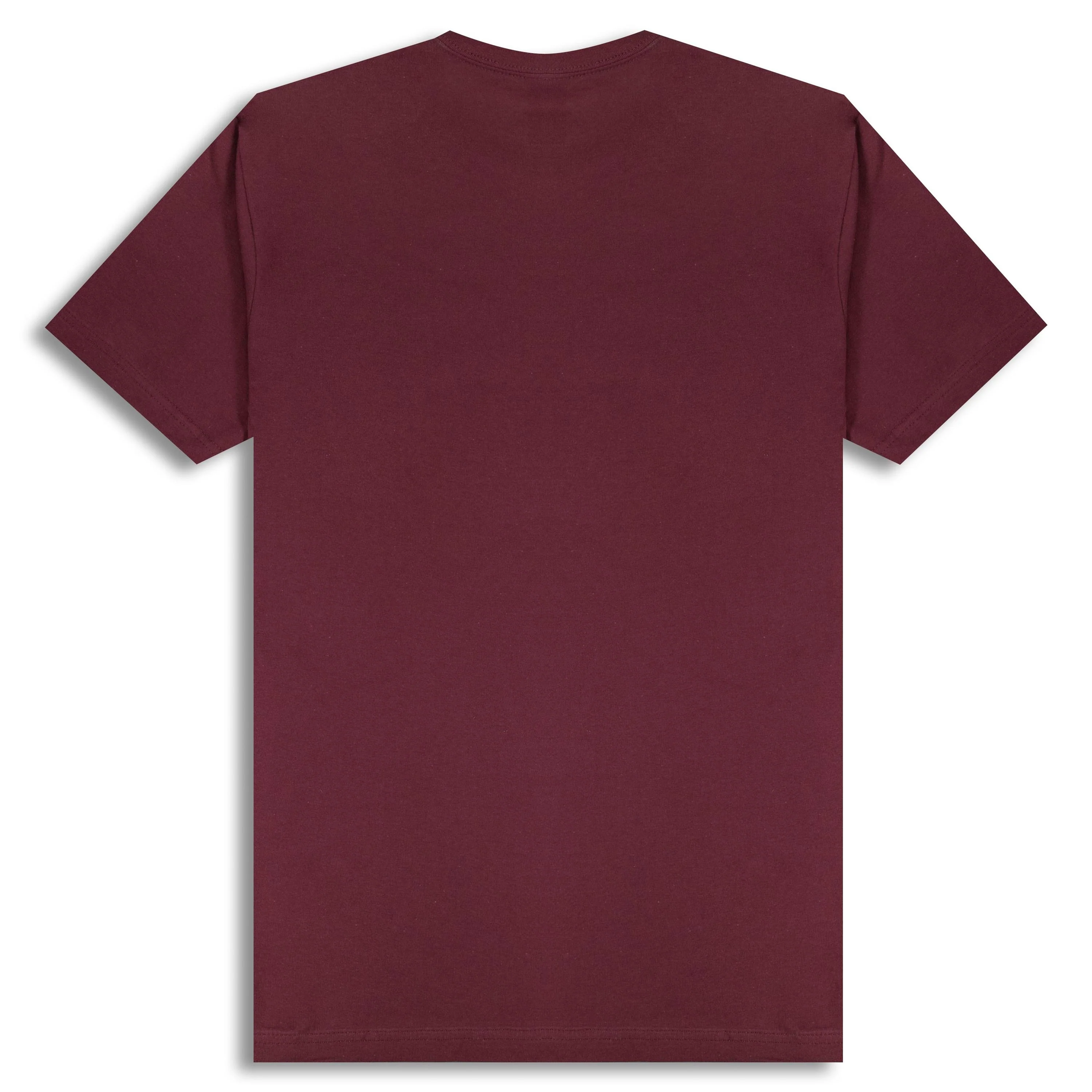 Texas A&M Maroon Corps Dad T-Shirt - Image 4