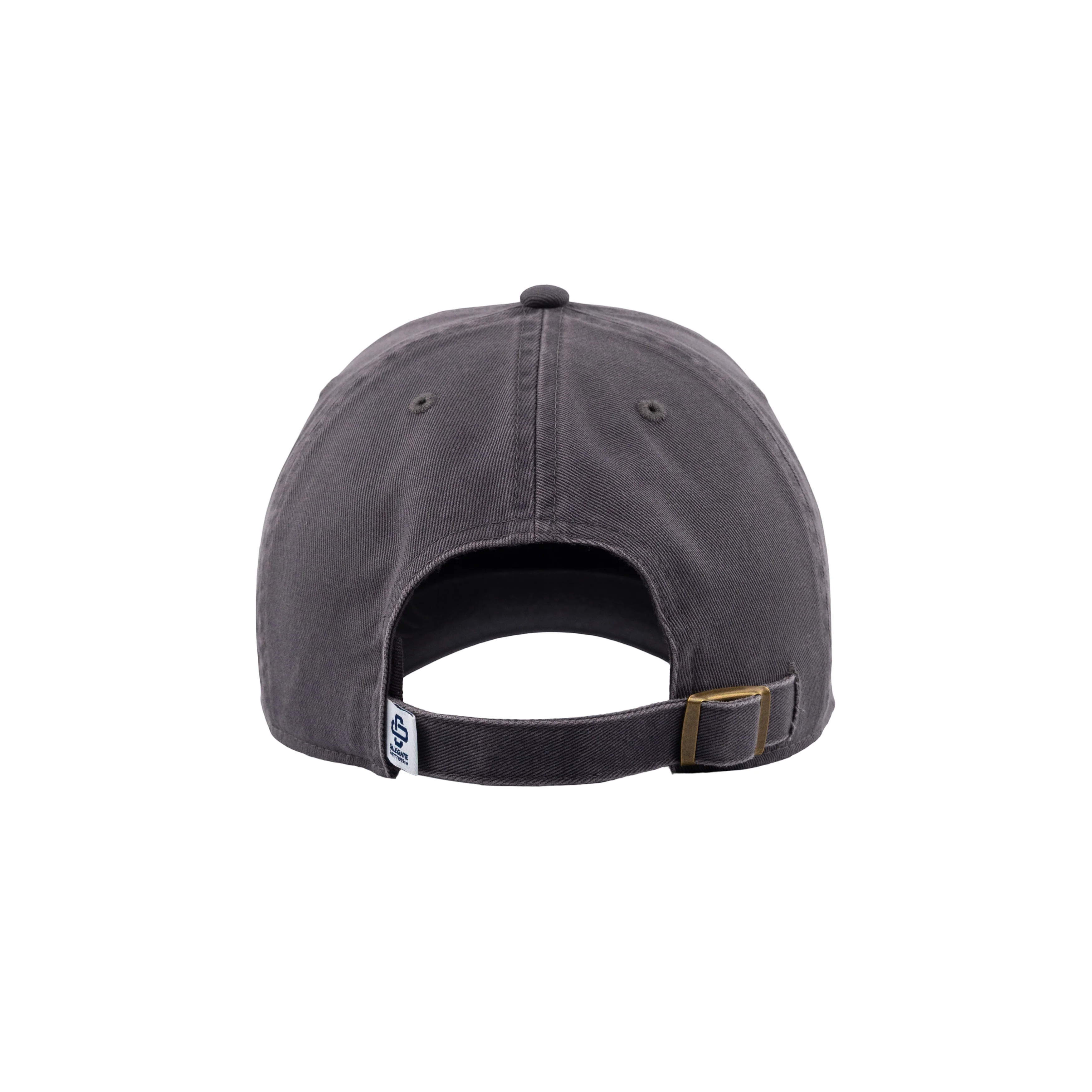 Cotton Gray ATM Hat - Image 16