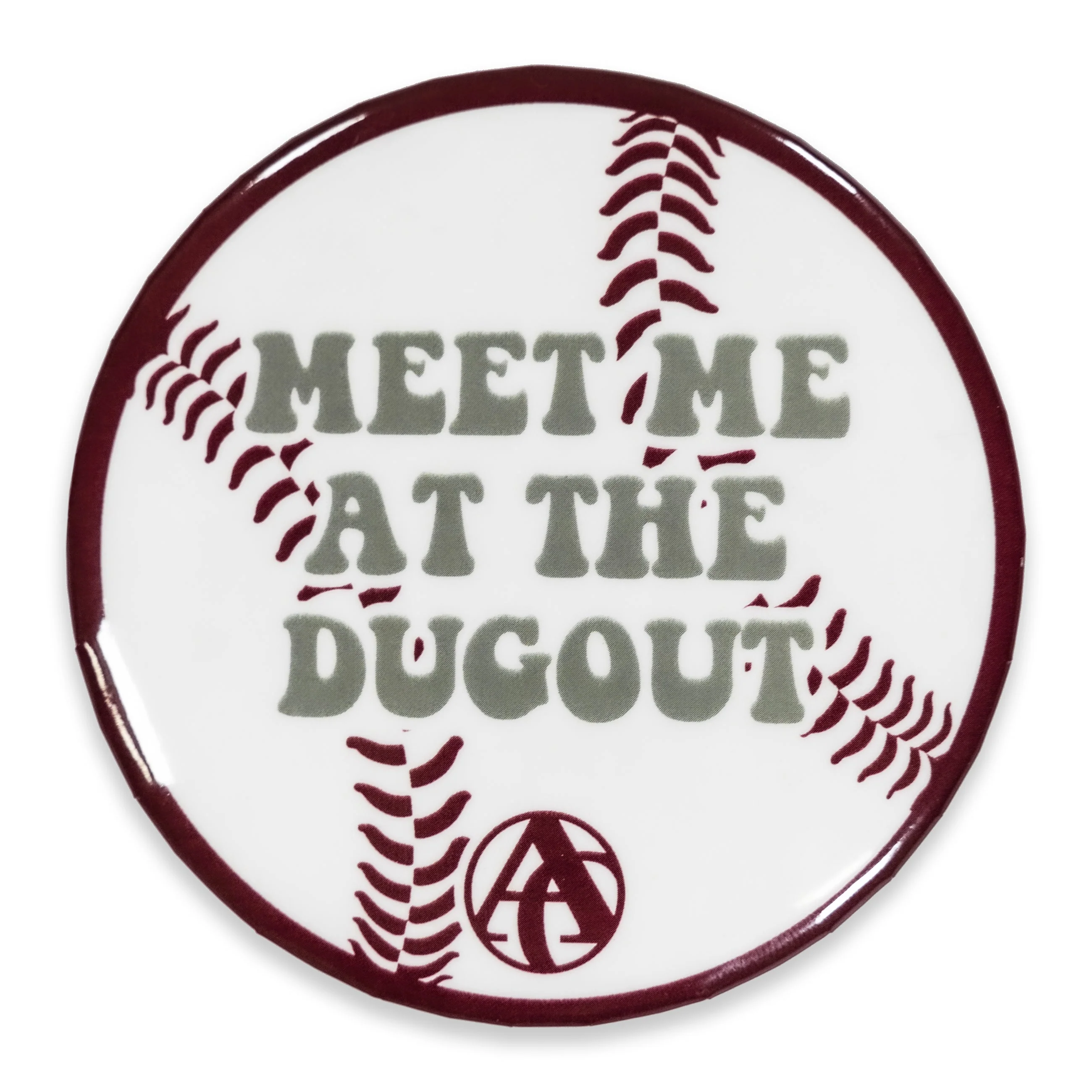 Dugout Button