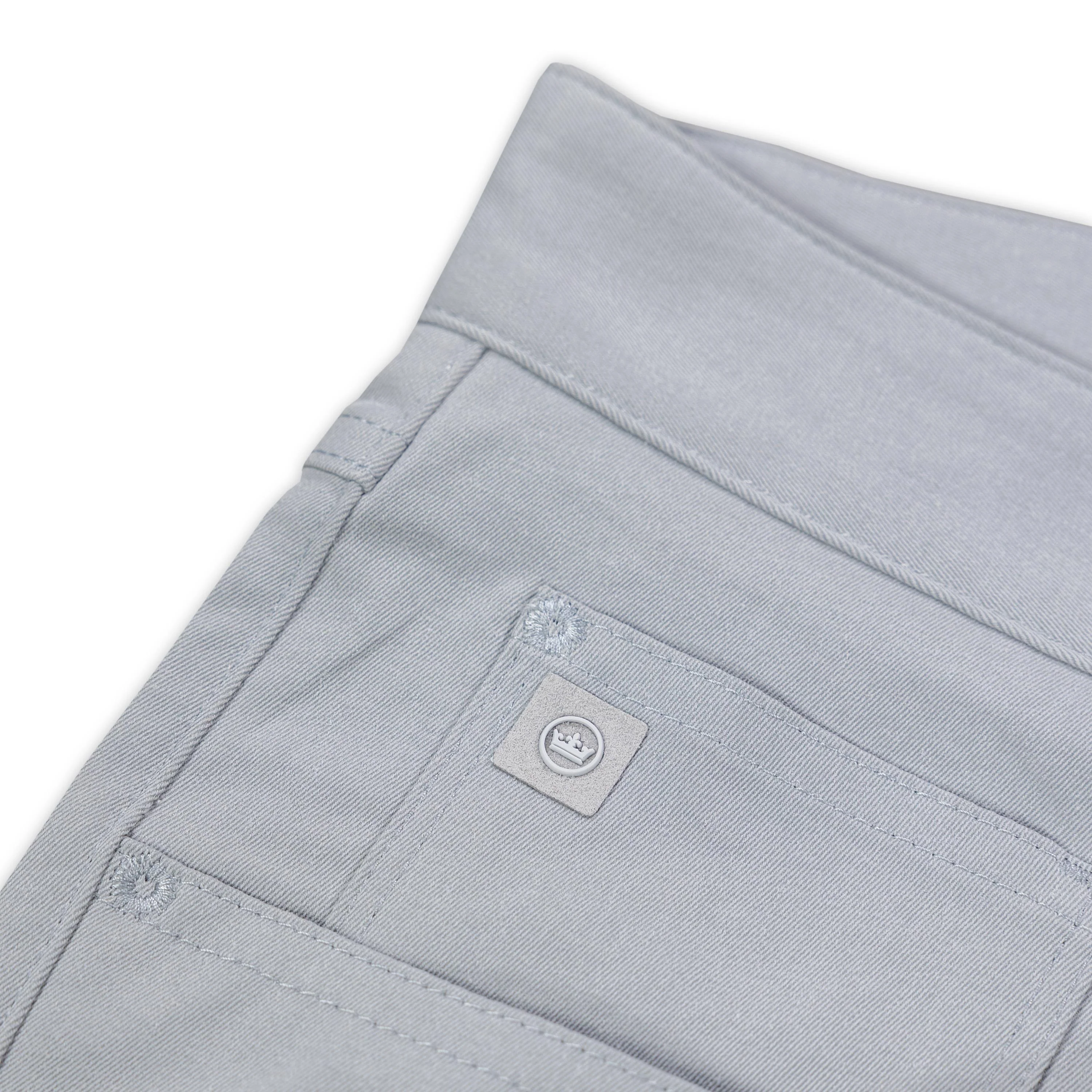 Peter Millar Performance Five-Pocket Pant - Image 3
