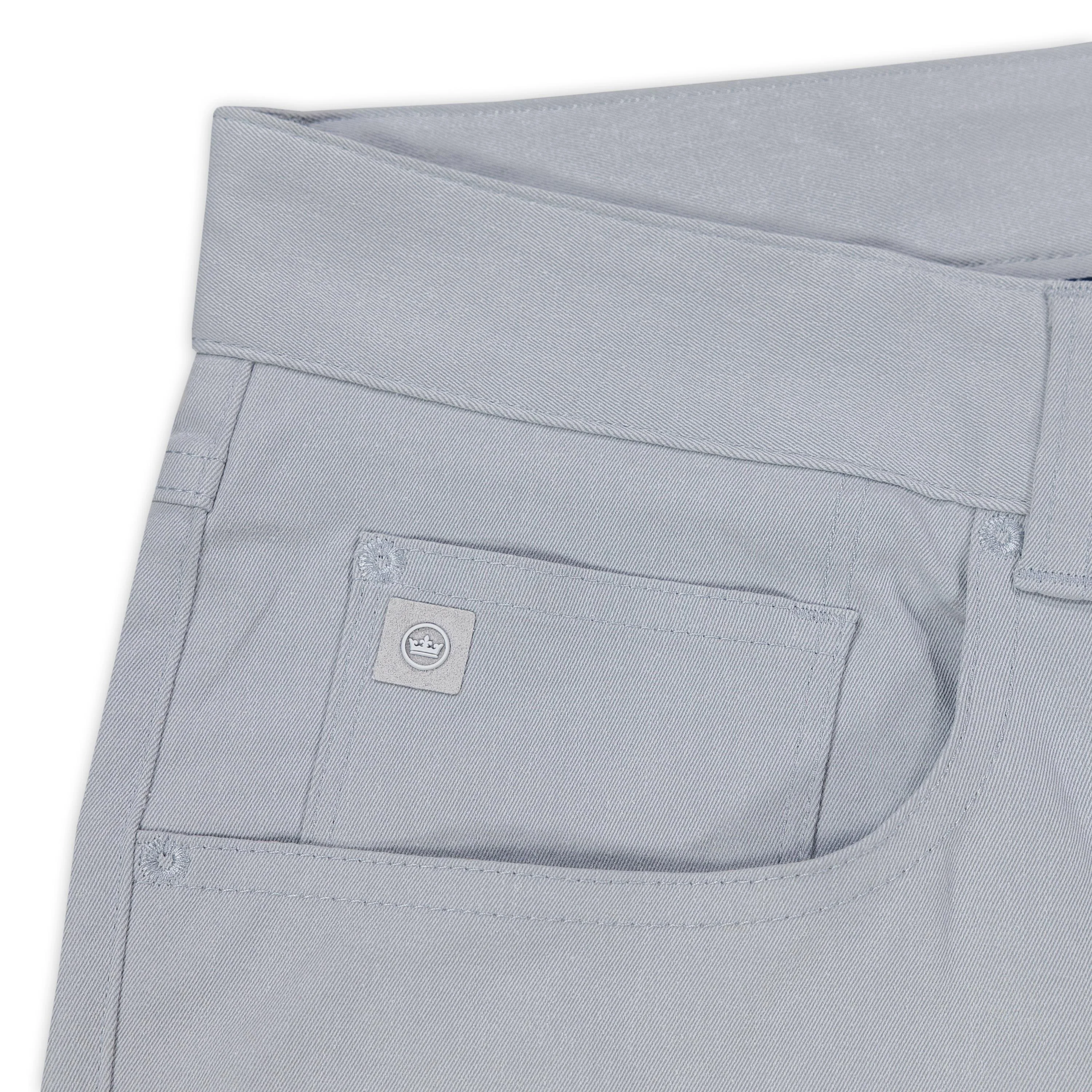 Peter Millar Performance Five-Pocket Pant - Image 4
