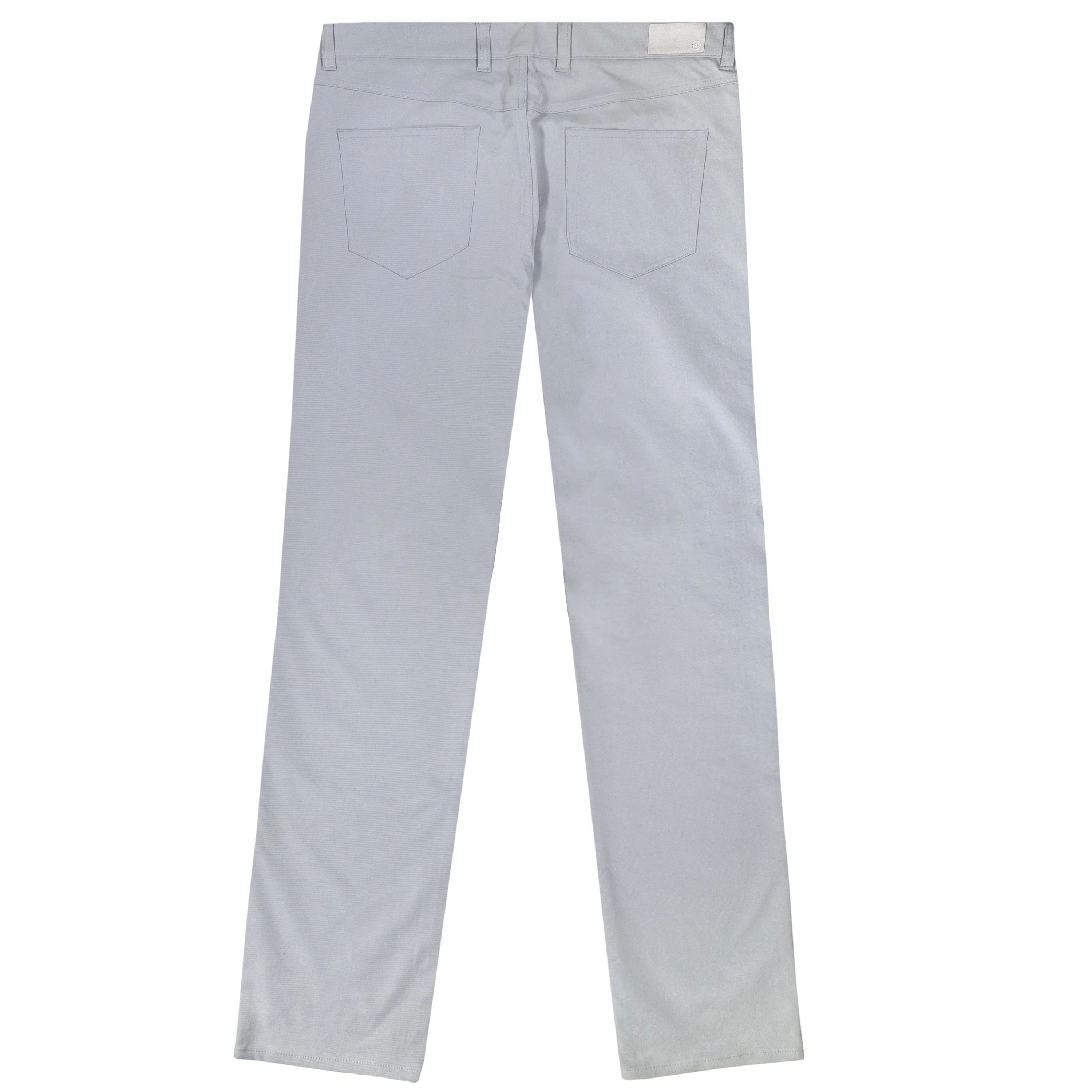 Peter Millar Performance Five-Pocket Pant - Image 6