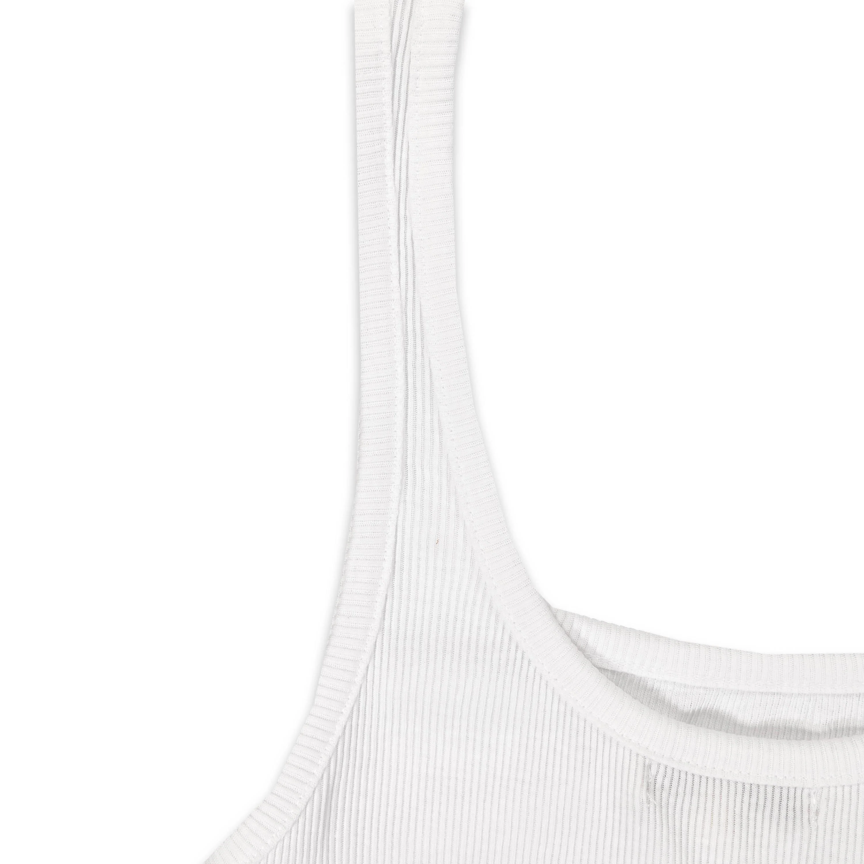 Ellen Rib Tank - Image 3