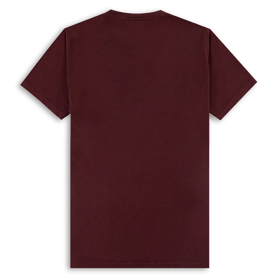 Embroidered Aggie Sister T-Shirt - Image 4