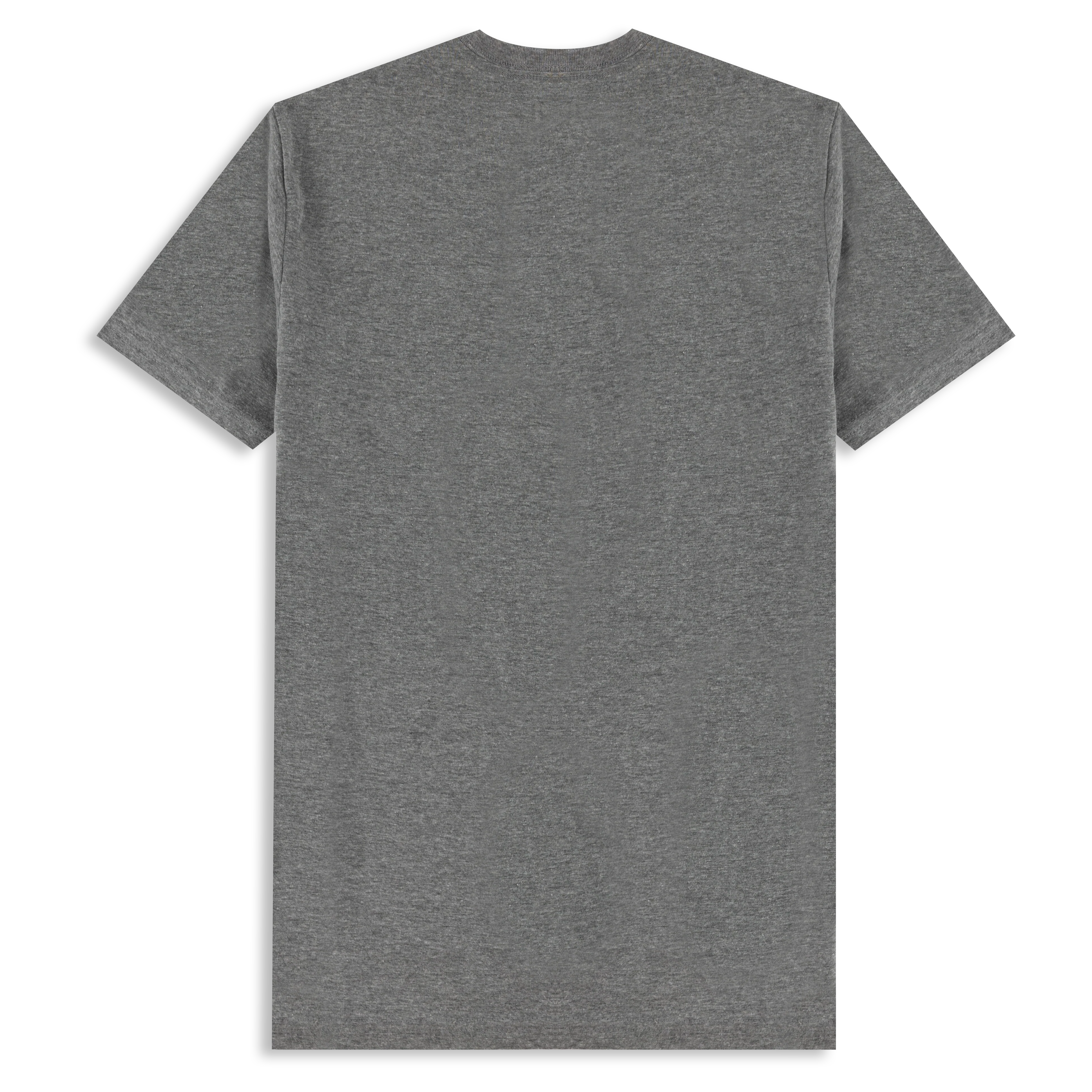 Embroidered Aggie Dad T-Shirt - Image 3
