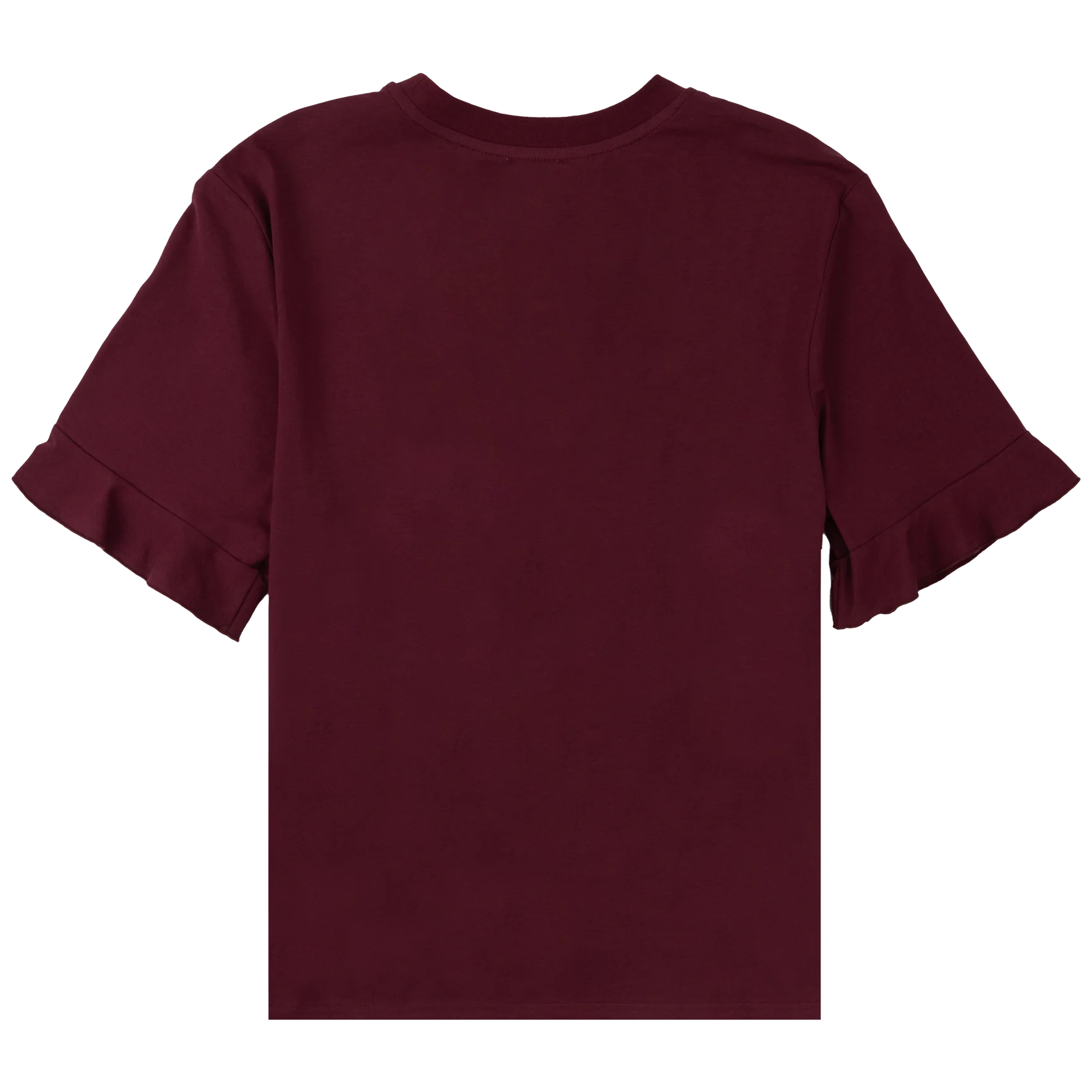 Everything Baseball Tee - Image 5