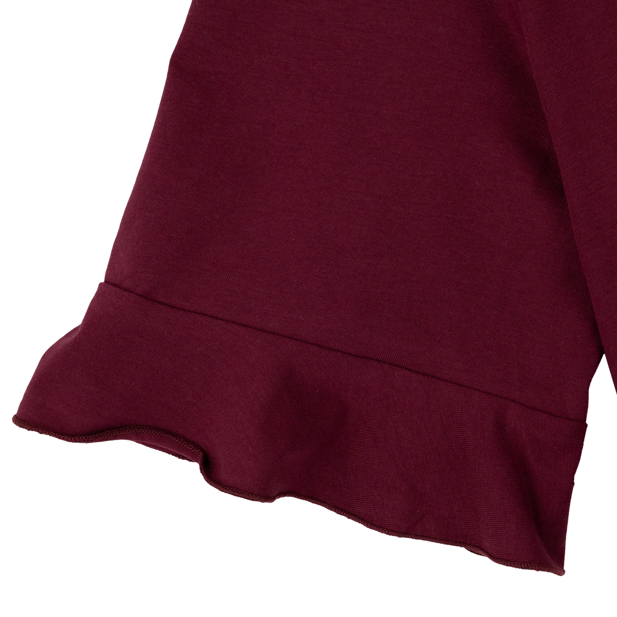 Everything Baseball Tee - Image 6