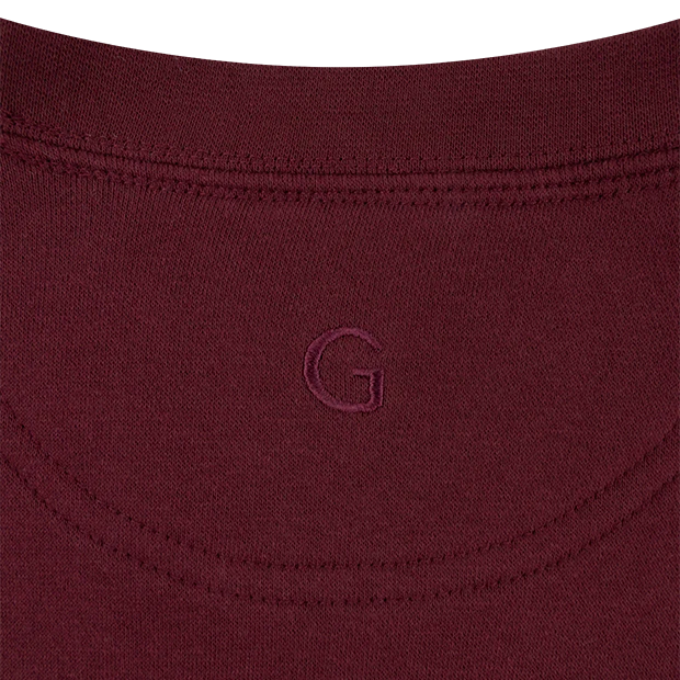 Felt ATM Big Cotton Crew - Image 4