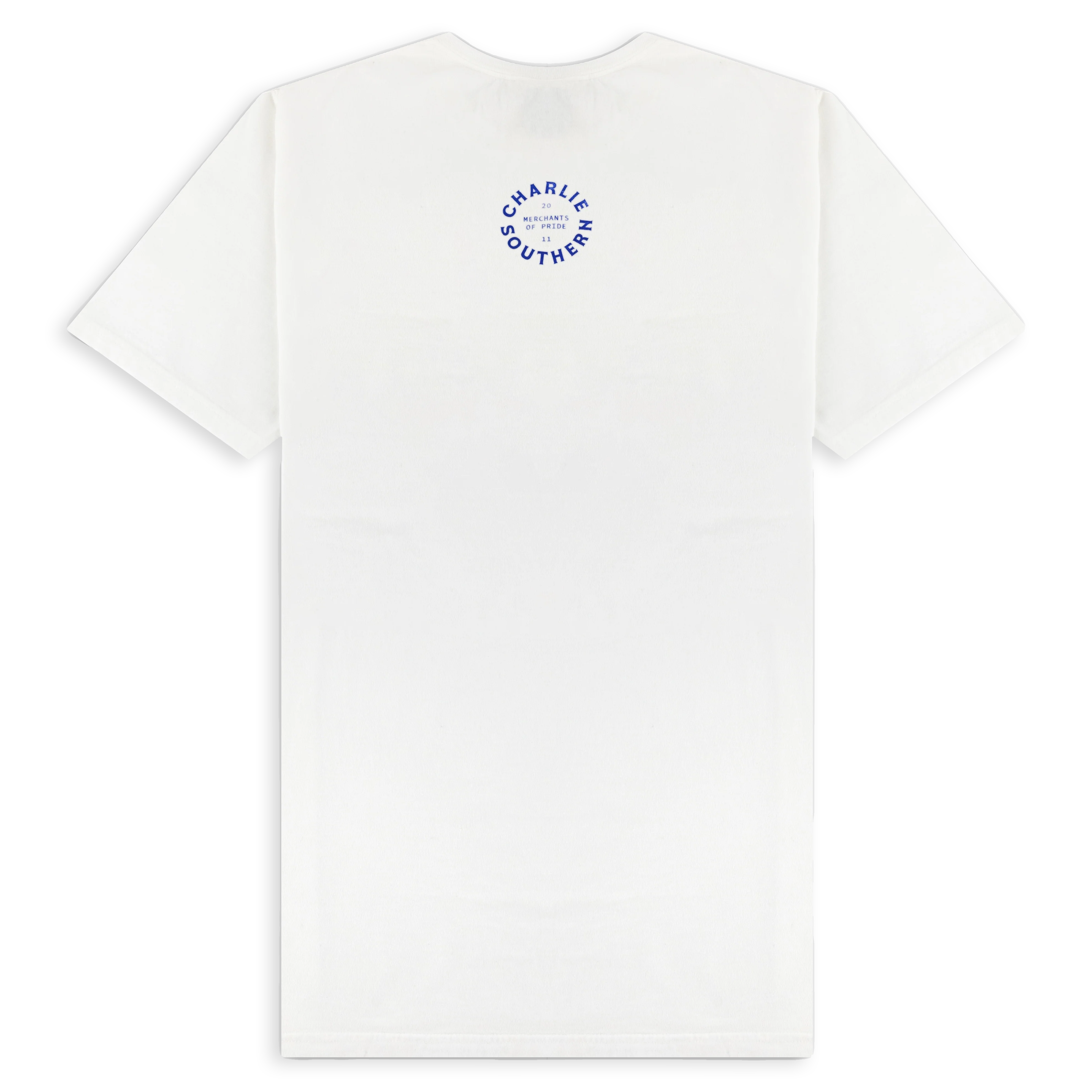 Football & Beer T-Shirt - Image 3