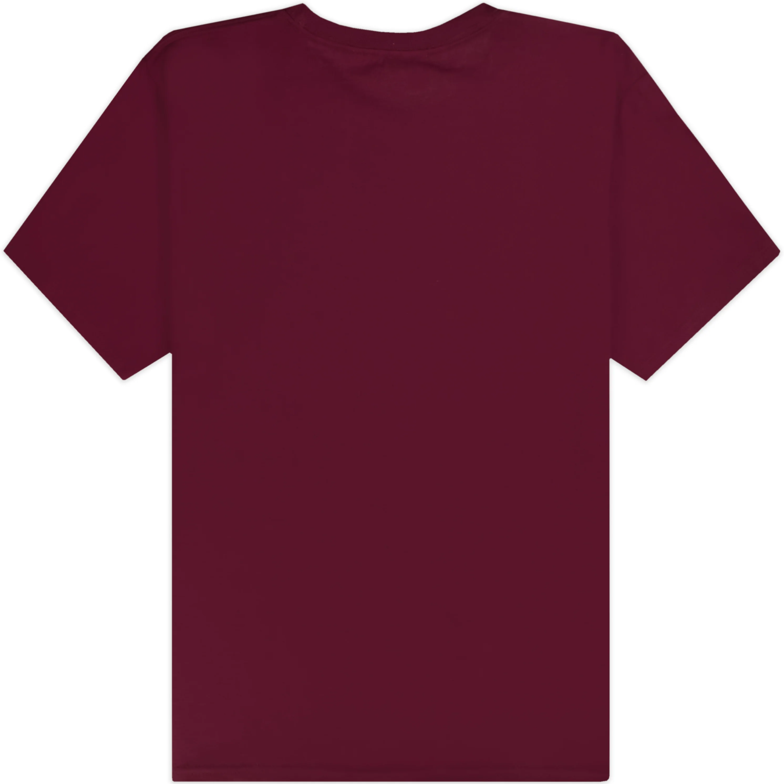 Texas A&M Former Student Double Bar T-Shirt - Image 3