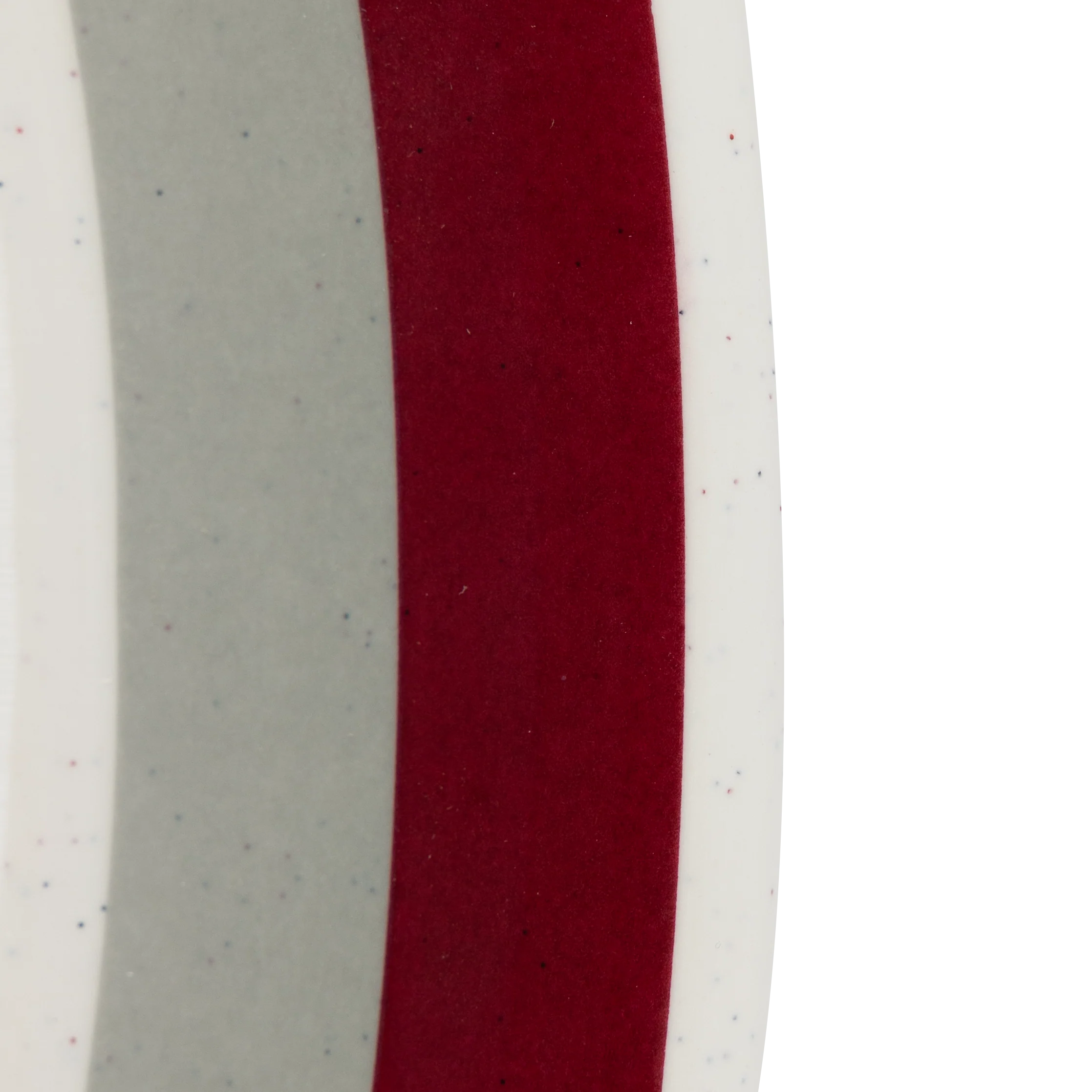 Texas A&M Front Door Oval Tray - Image 2