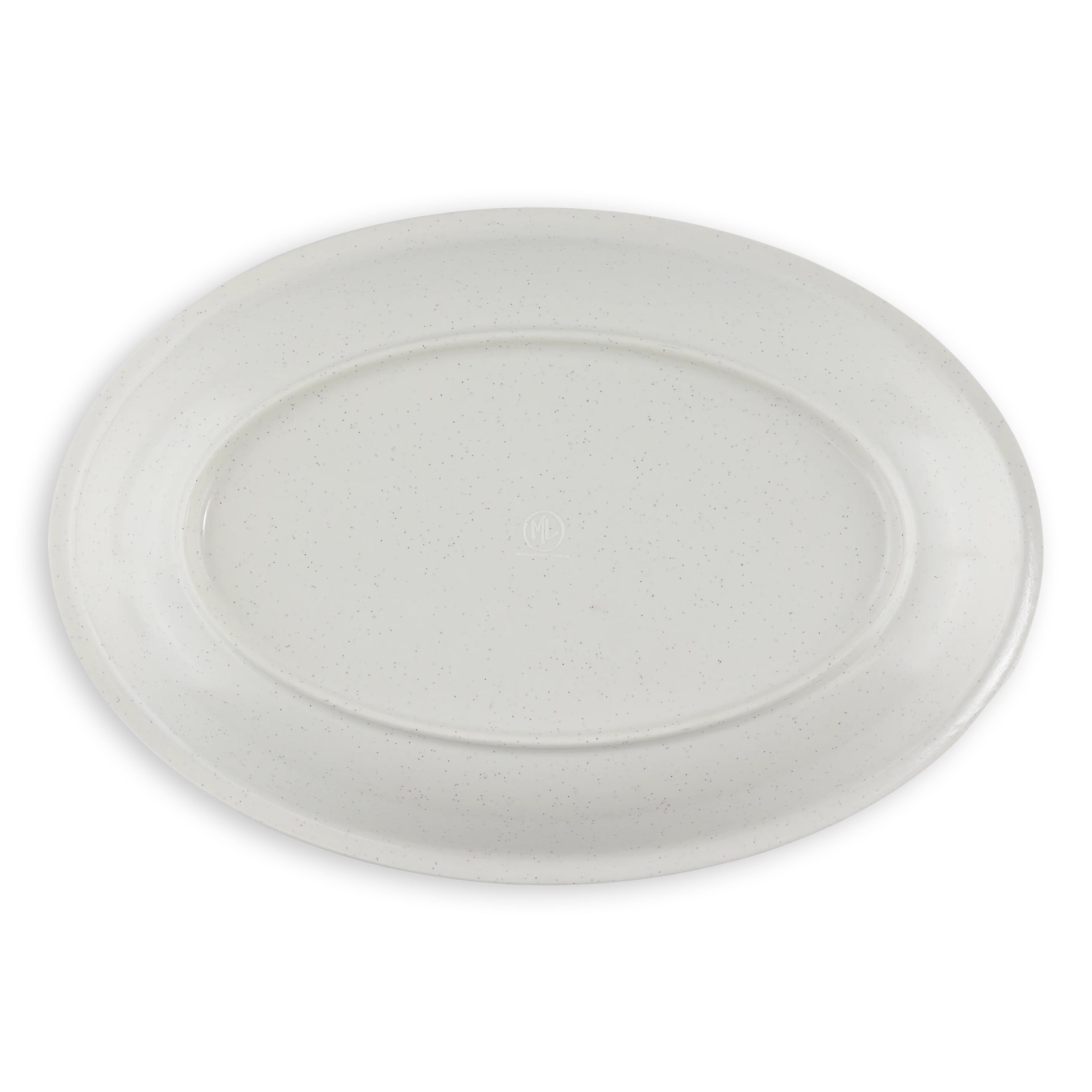 Texas A&M Front Door Oval Tray - Image 4