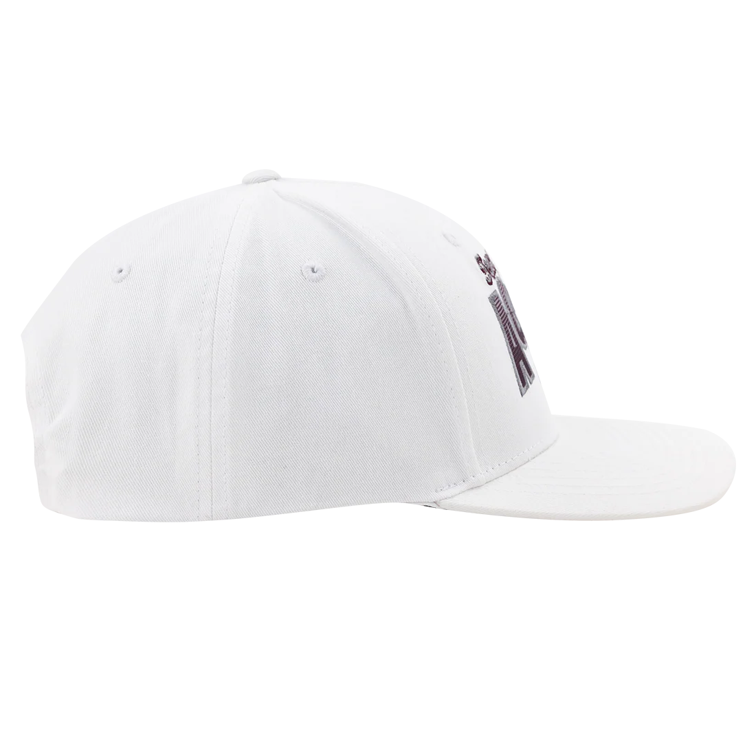 Texas A&M Aggies Game Hat - Image 4