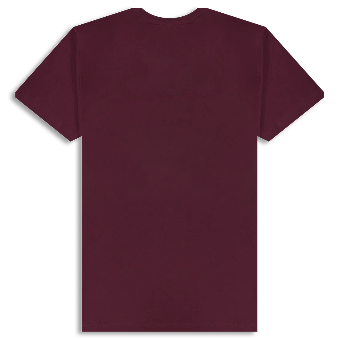 Gig 'Em, Say It Back T-Shirt - Image 3