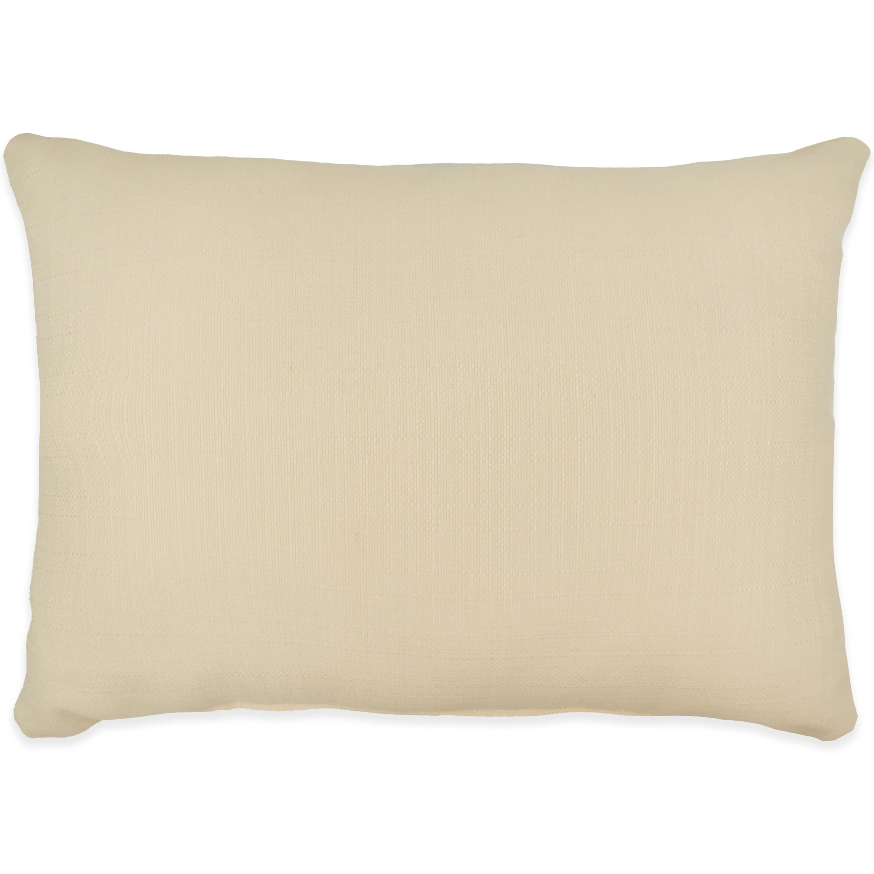 Gig 'Em Aggies Pillow - Image 2