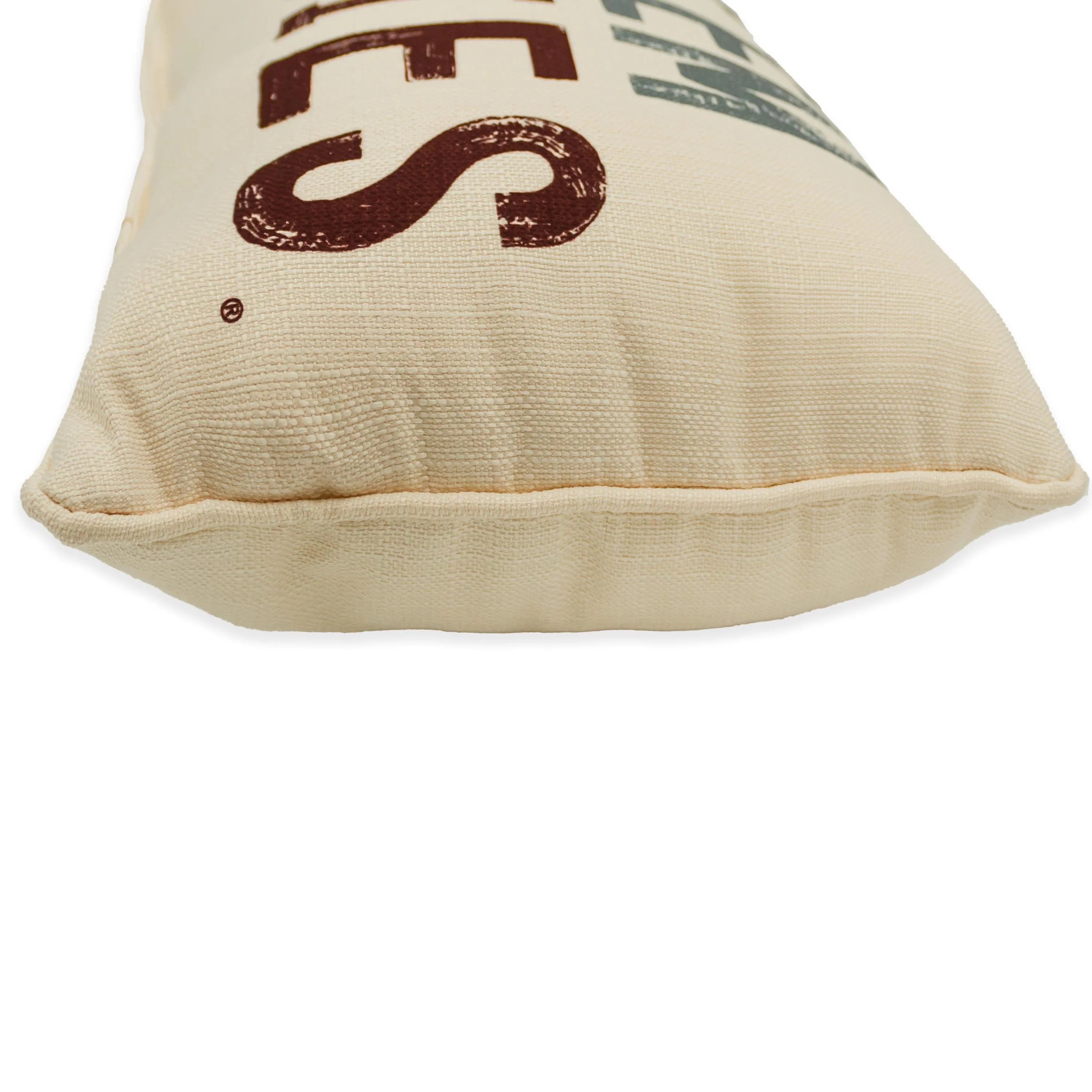 Gig 'Em Aggies Pillow - Image 5