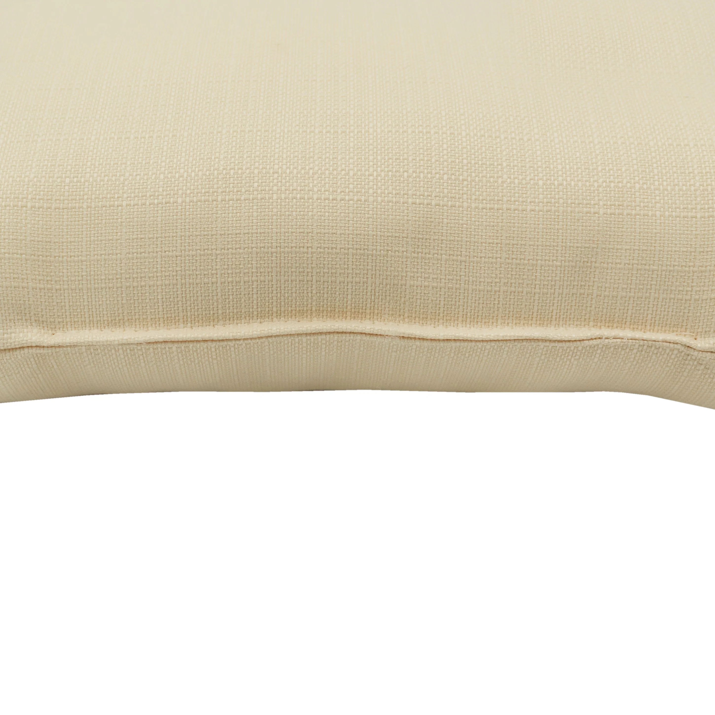 Gig 'Em Aggies Pillow - Image 6