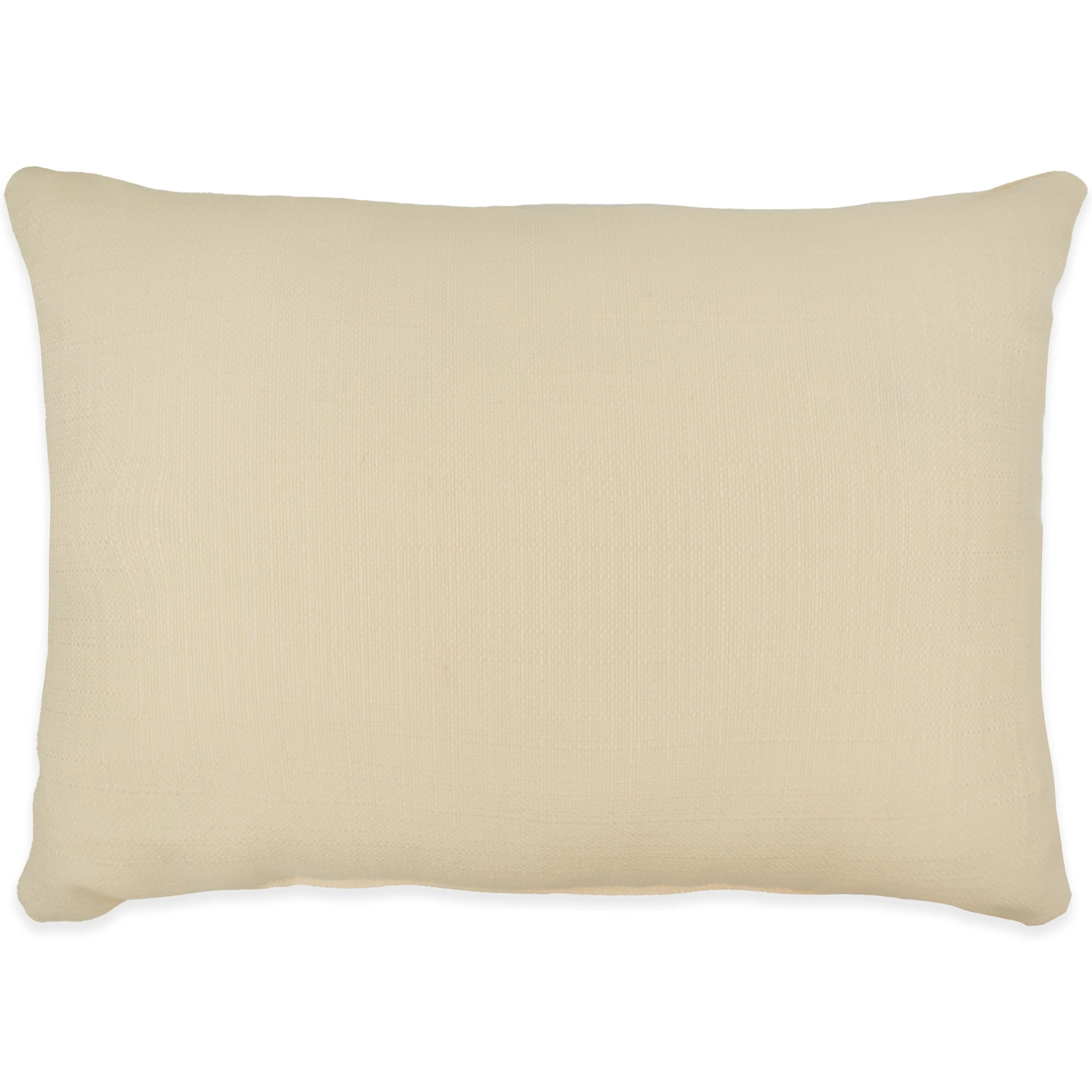 Gig 'Em Aggies Pillow - Image 8