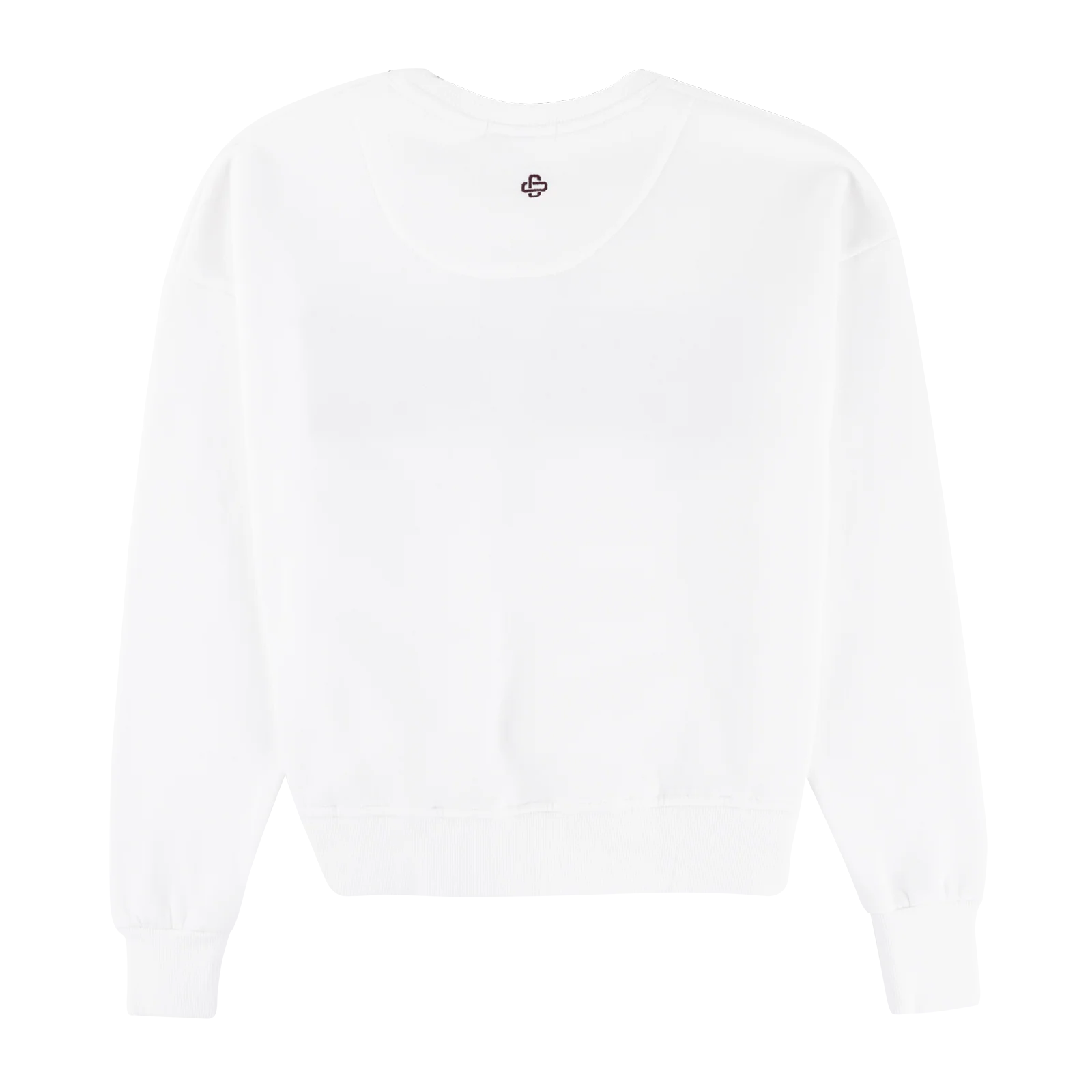 Gig'Em Tackle Sweatshirt - Image 3