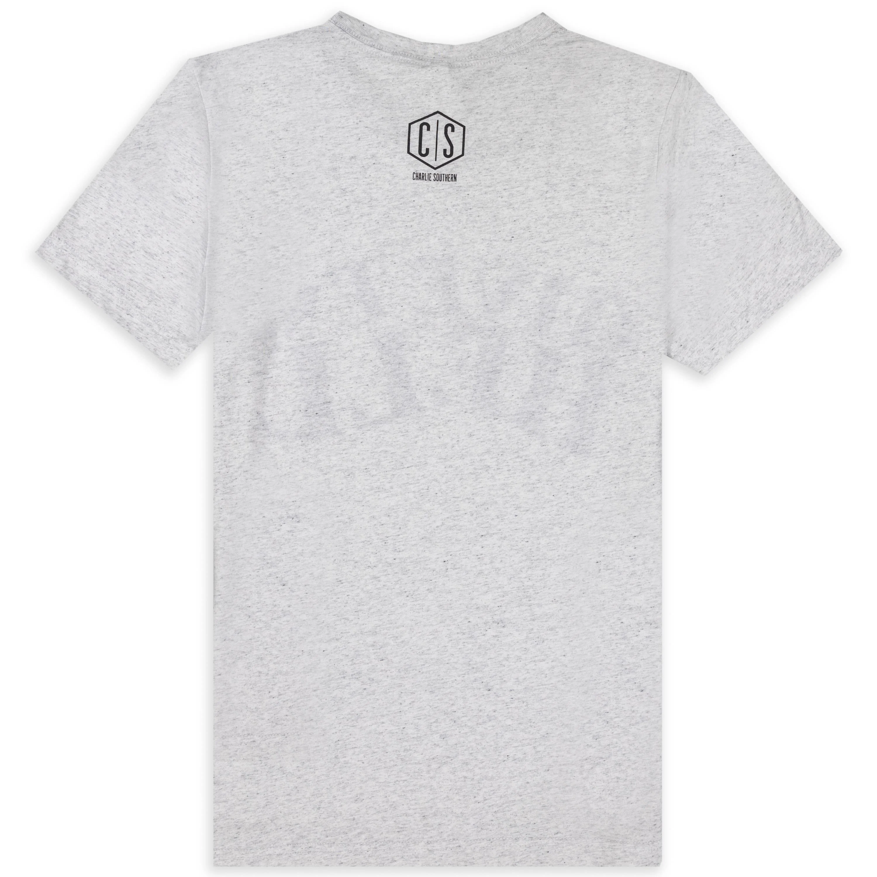 Give Em Hell Tshirt - Image 3