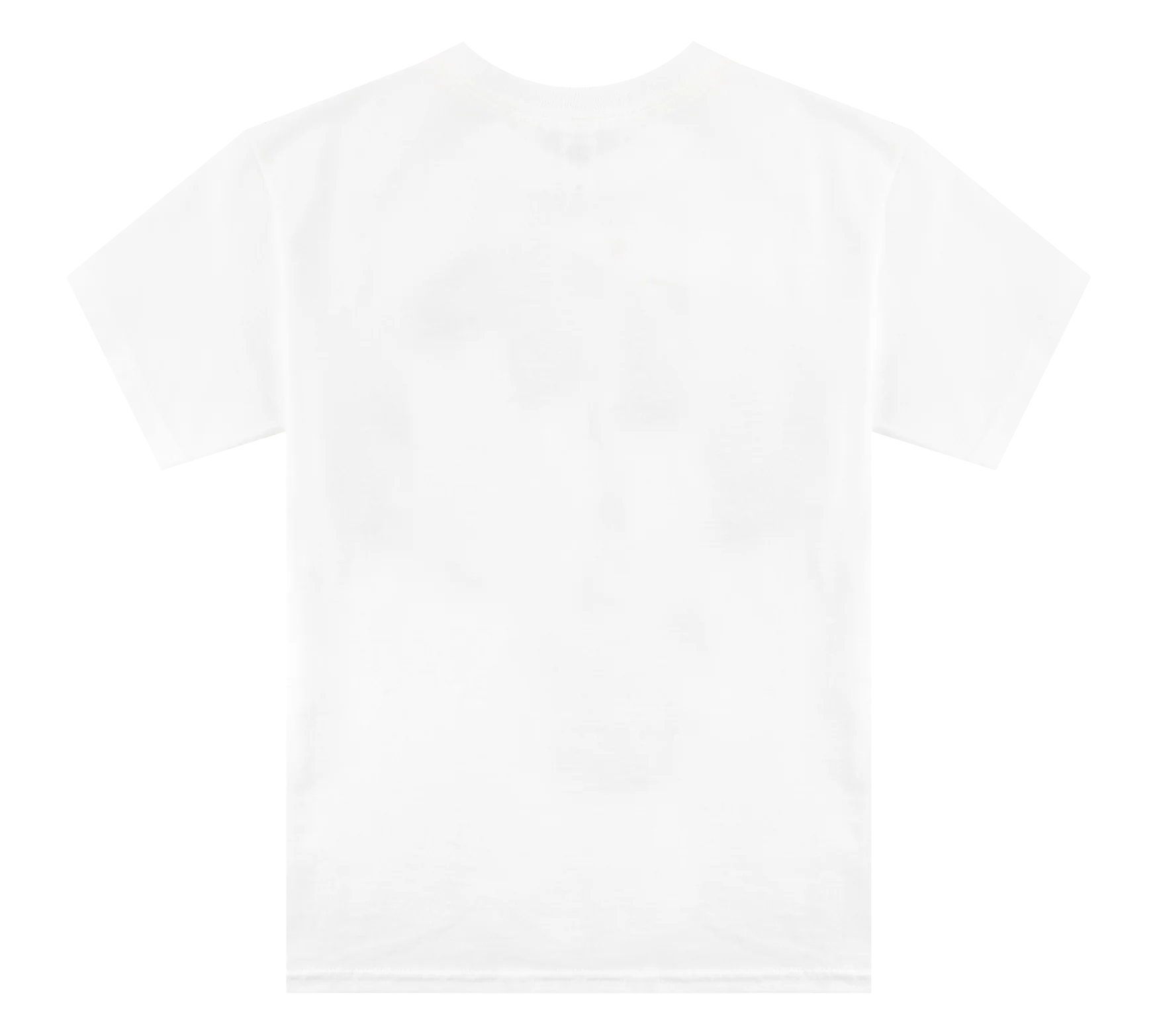 Texas Aggies Youth Halo T-Shirt - Image 3