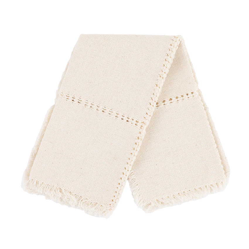 Heber Napkin Natural