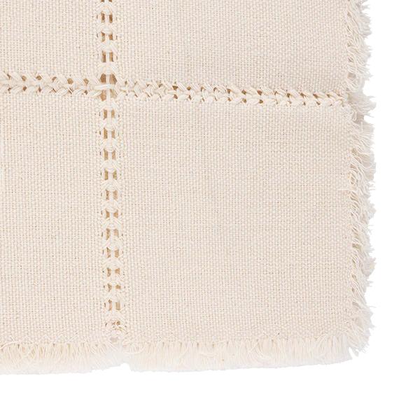 Heber Napkin Natural - Image 3