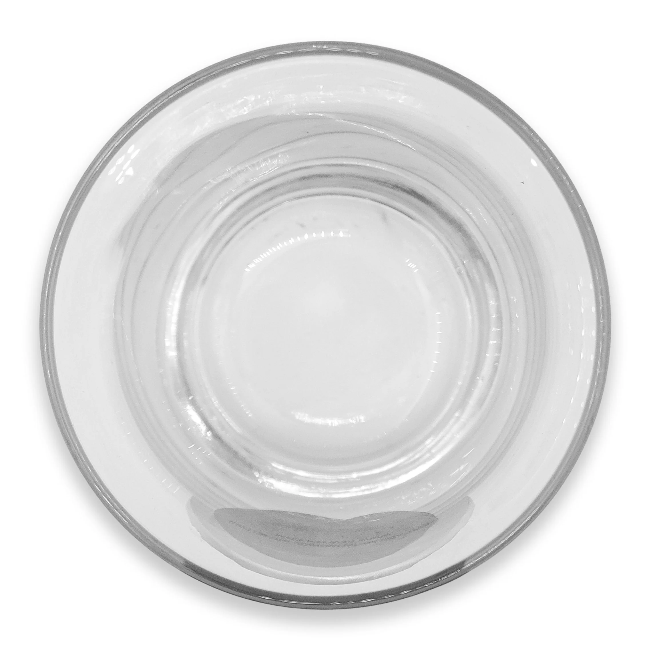 Heritage Pewter Texas A&M Capitol Glass - Image 4
