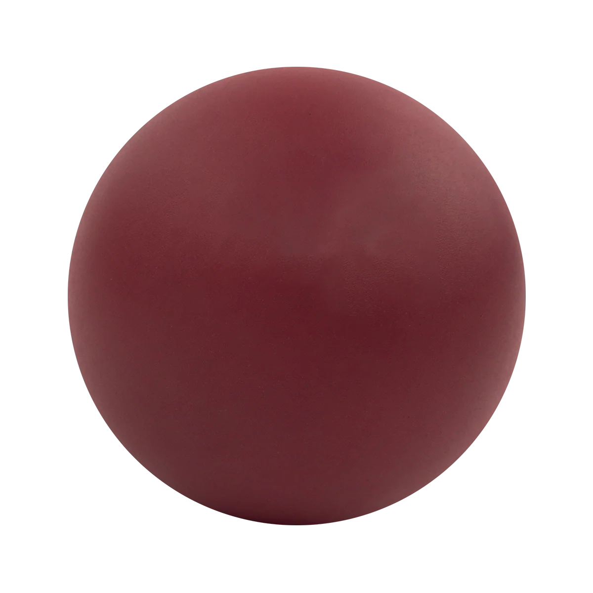 High Bounce Ball - Image 3
