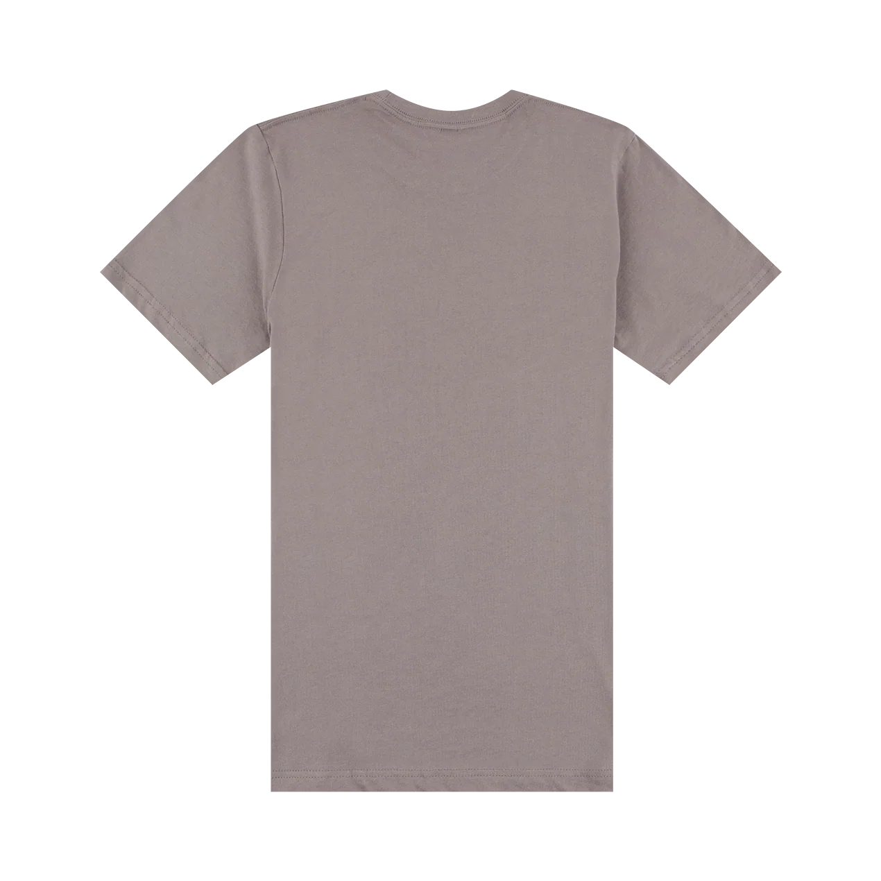 Home of the 12th Man College Station Star T-Shirt - Image 4
