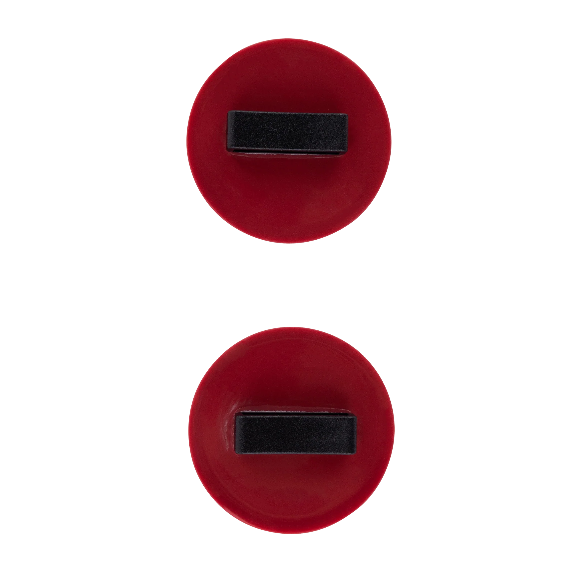 Howdy Boot Buttons - Image 4