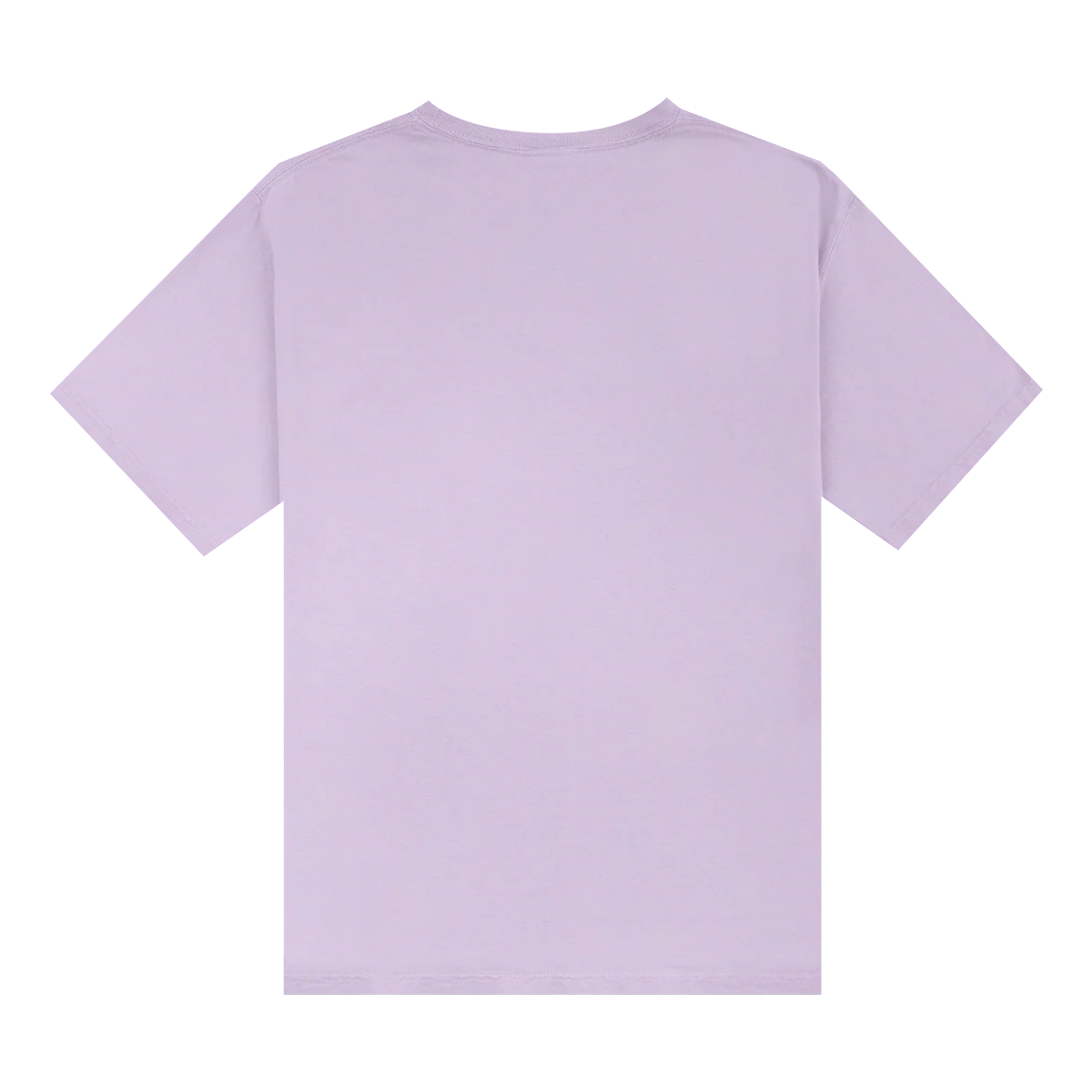 Howdy Y'all Moon Youth T-Shirt - Image 3