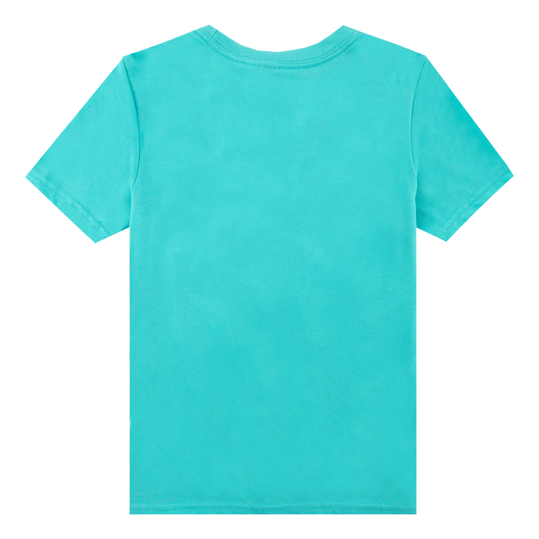 Howdy Youth Collie T-Shirt - Image 3