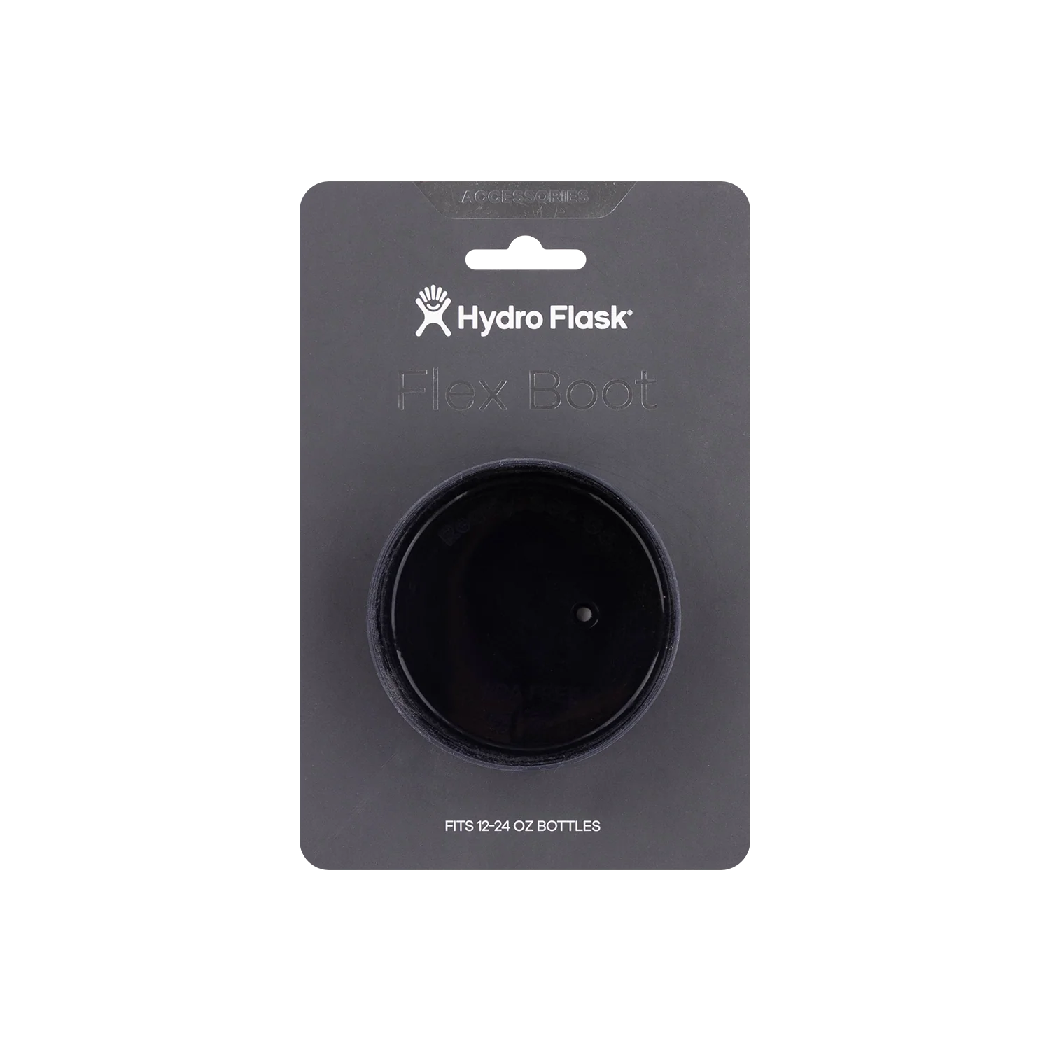 Hydro Flask Small Bottle Boot