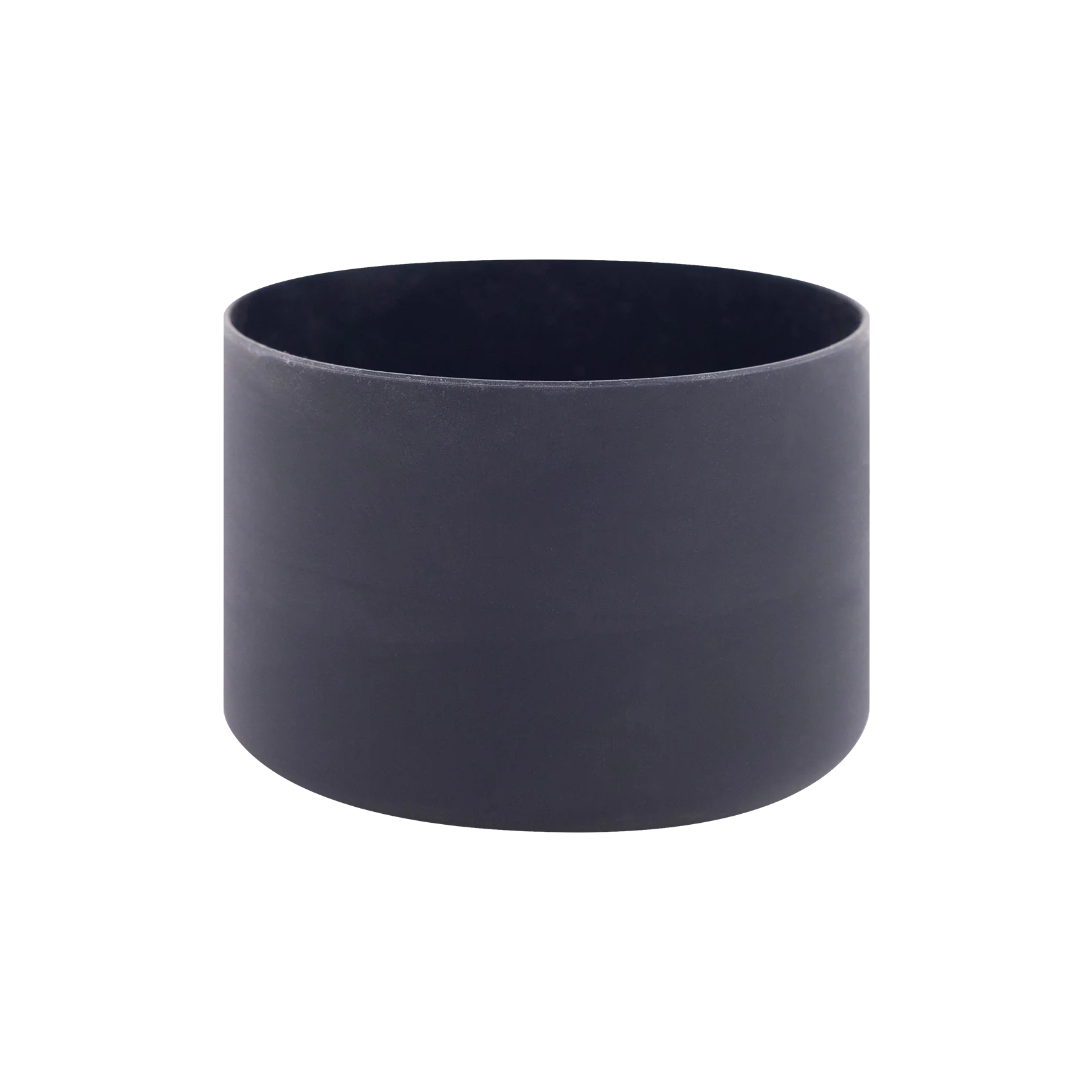Hydro Flask Small Bottle Boot - Image 2