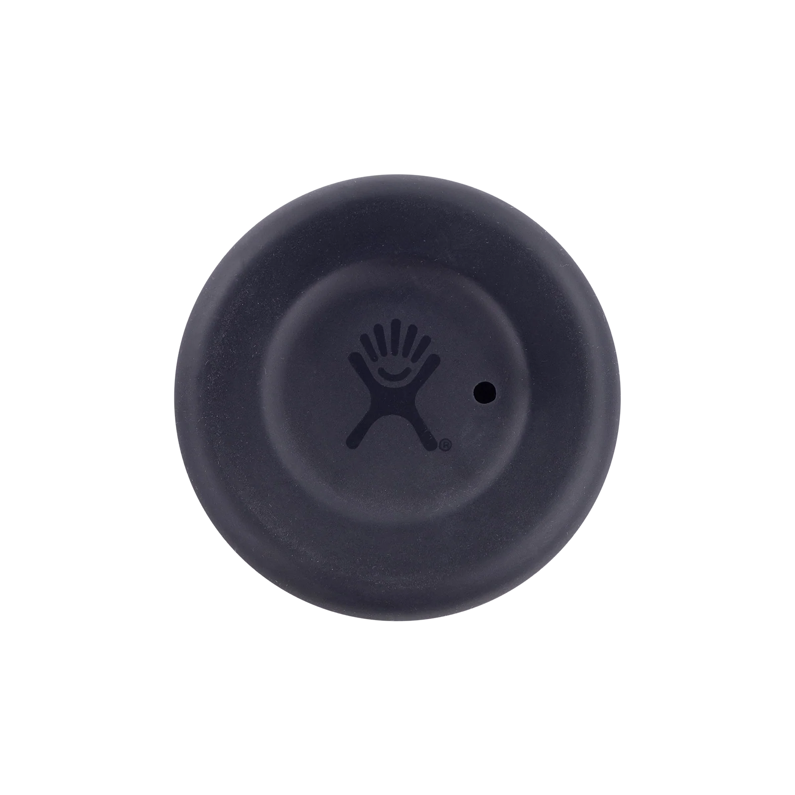 Hydro Flask Small Bottle Boot - Image 3