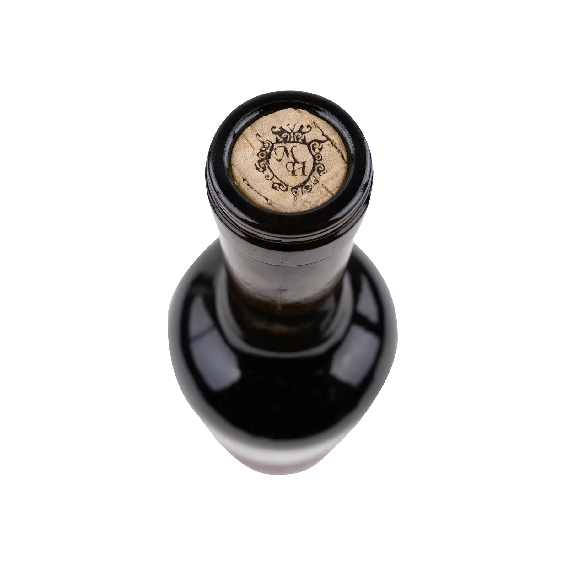 In Store Pick Up Or Local Delivery Only: Messina Hof Aggie Network Good Bull Wine - Image 3