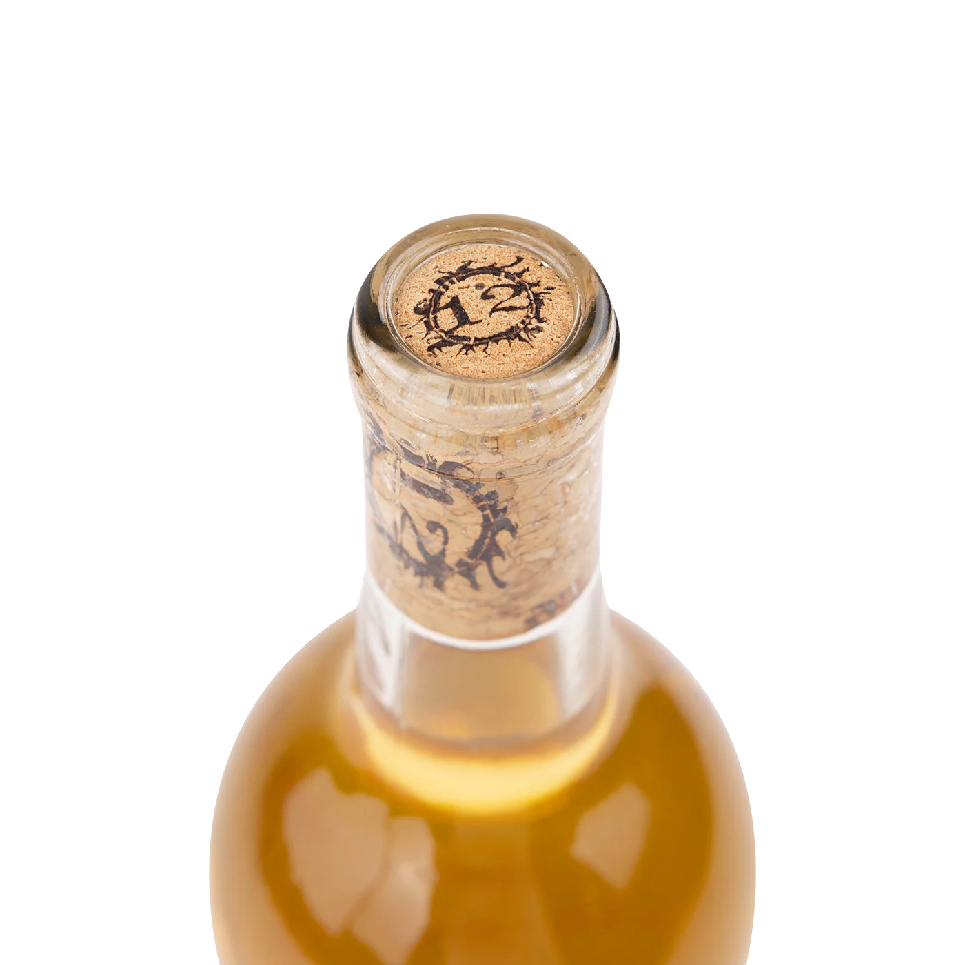 In Store Up Or Local Delivery Only: 12 Fires 2023 Colibri Wine - Image 3