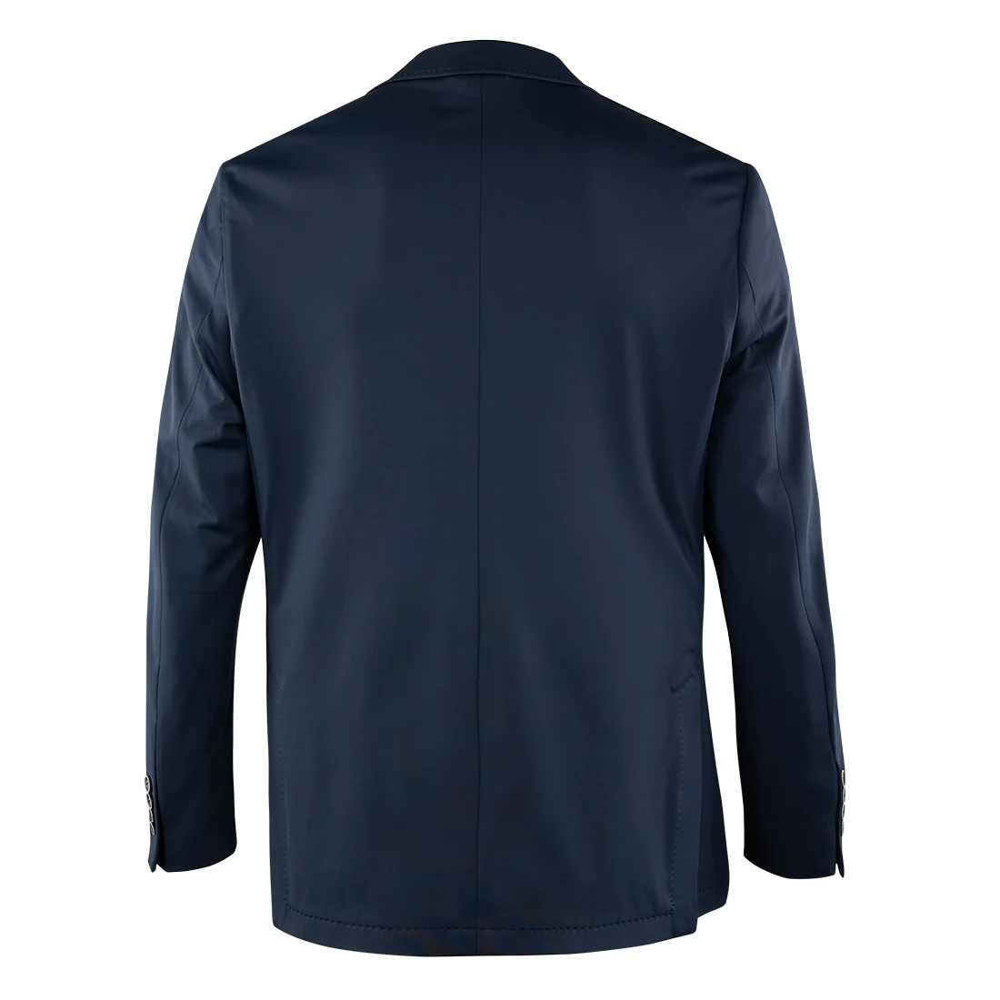 Johnnie-O Hoffman Top Shelf Performance Stretch Knit Blazer - Image 6