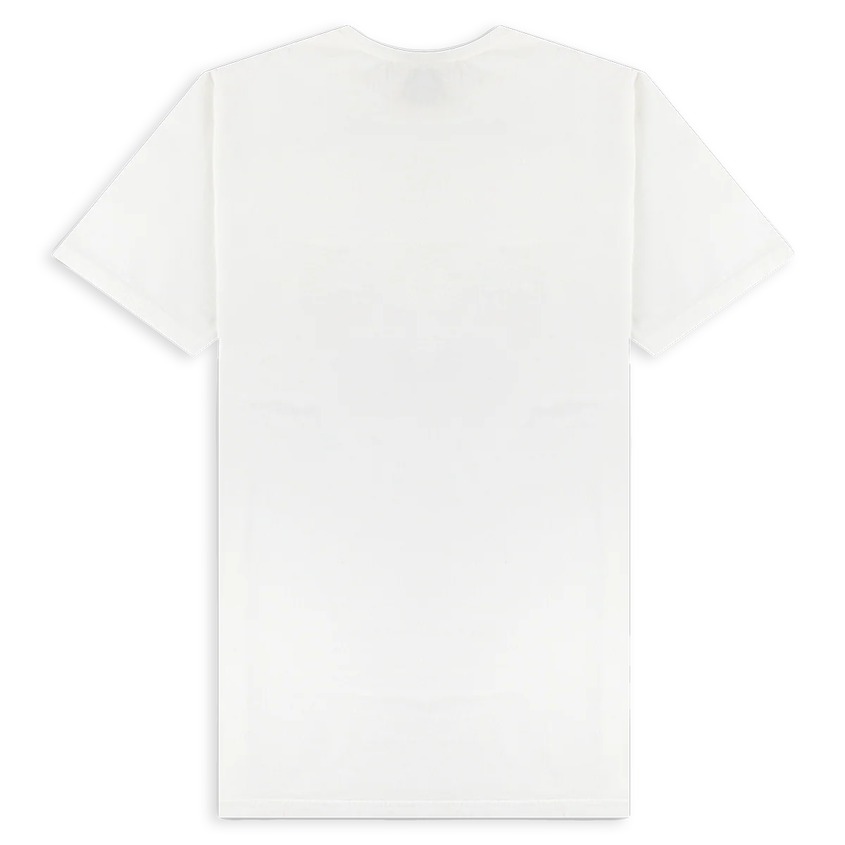 Johnny Manziel Star Player T-Shirt - Image 2