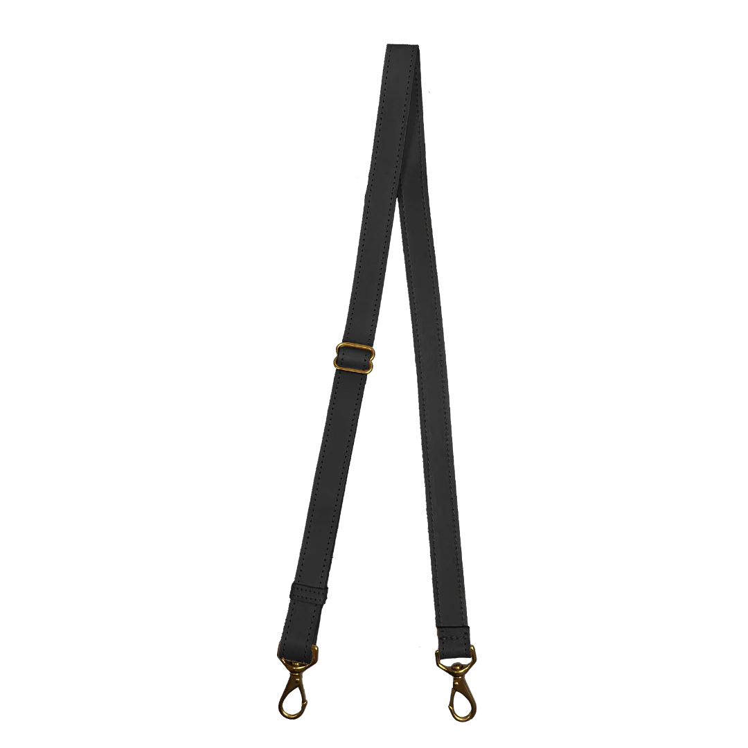 Jon Hart 1" Adjustable Strap
