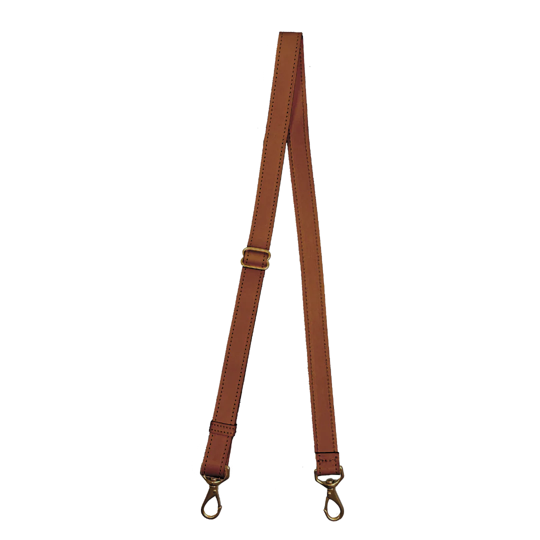 Jon Hart 1" Adjustable Strap - Image 2