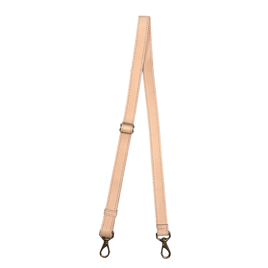 Jon Hart 1" Adjustable Strap - Image 3
